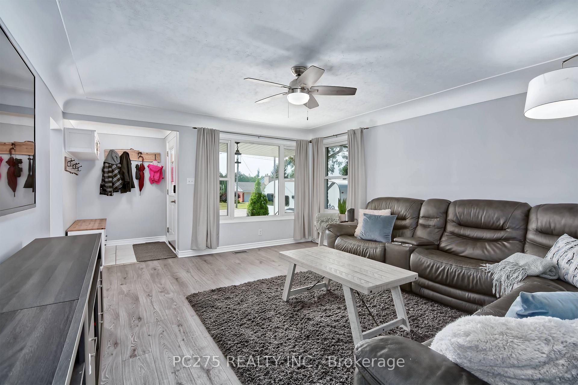Photo 9 of 45 Lyndale Avenue, Central Elgin, Rural Central Elgin — HOMEH
