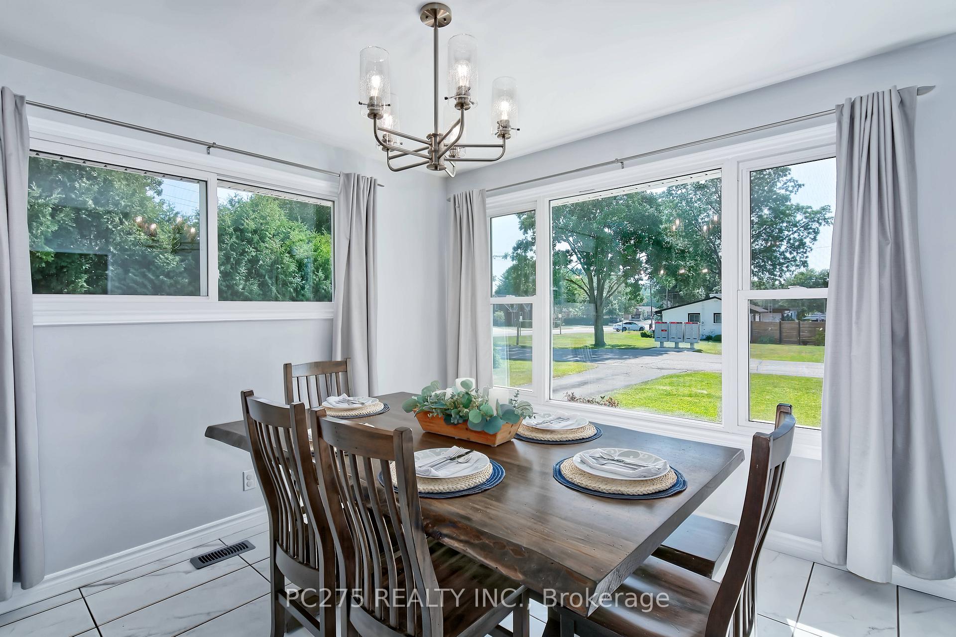 Photo 10 of 45 Lyndale Avenue, Central Elgin, Rural Central Elgin — HOMEH