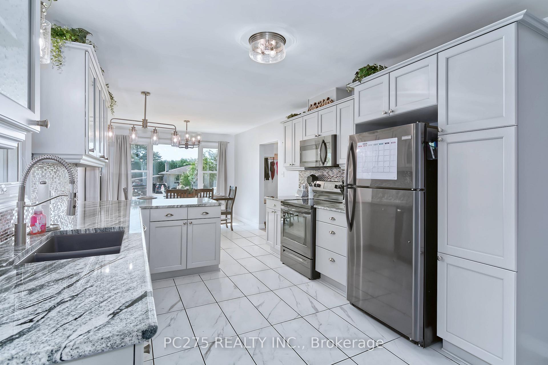Photo 15 of 45 Lyndale Avenue, Central Elgin, Rural Central Elgin — HOMEH