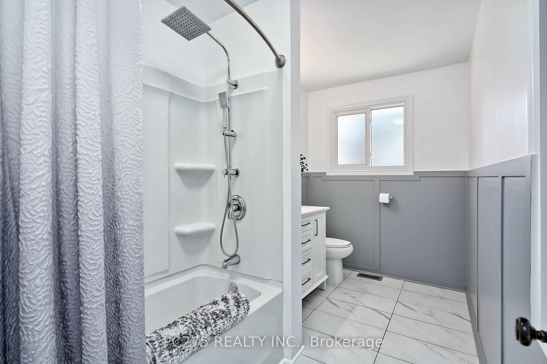 Photo 16 of 45 Lyndale Avenue, Central Elgin, Rural Central Elgin — HOMEH
