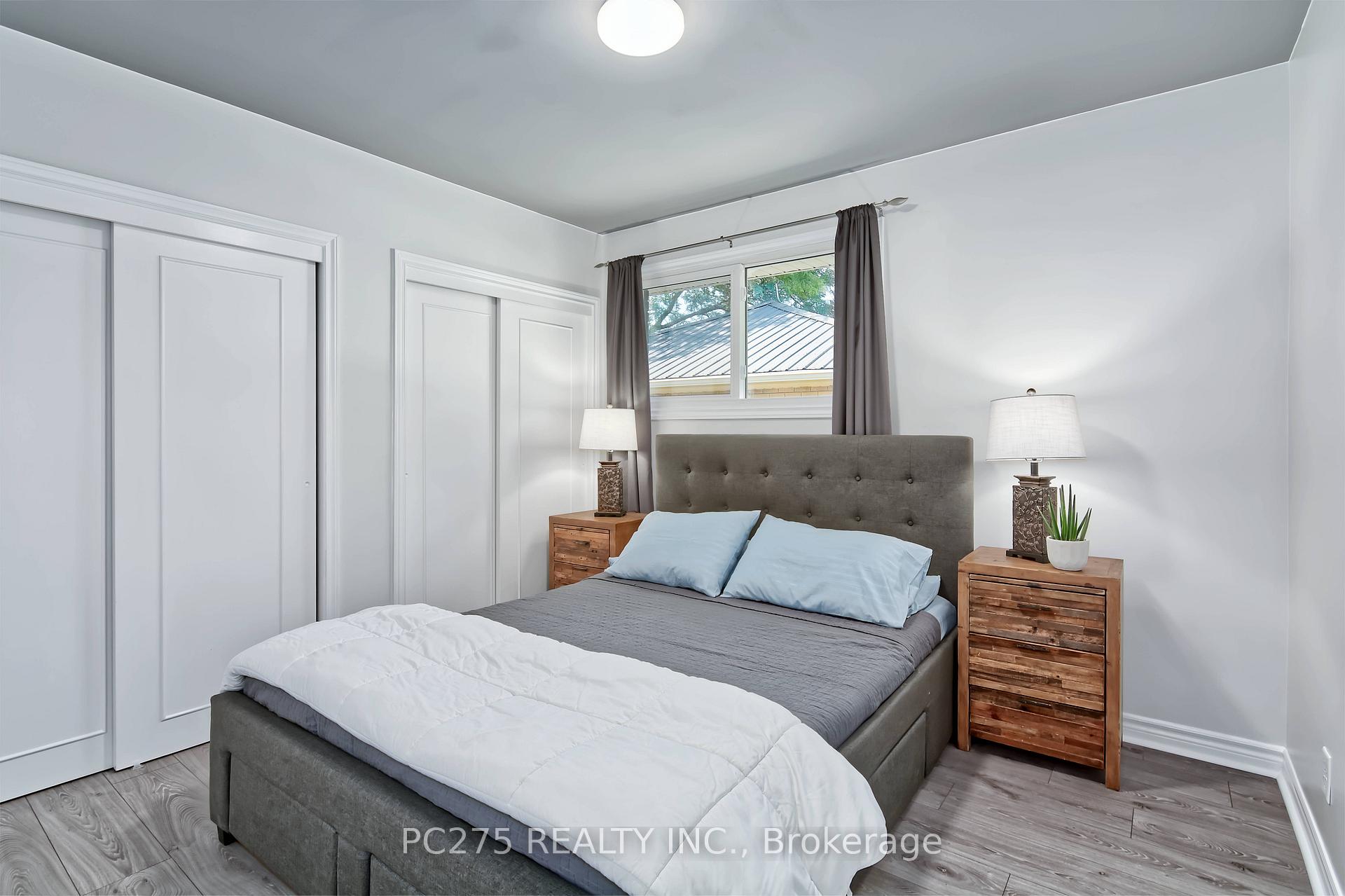 Photo 18 of 45 Lyndale Avenue, Central Elgin, Rural Central Elgin — HOMEH