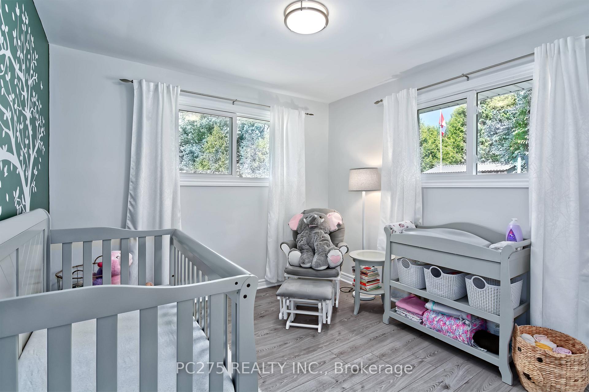 Photo 20 of 45 Lyndale Avenue, Central Elgin, Rural Central Elgin — HOMEH