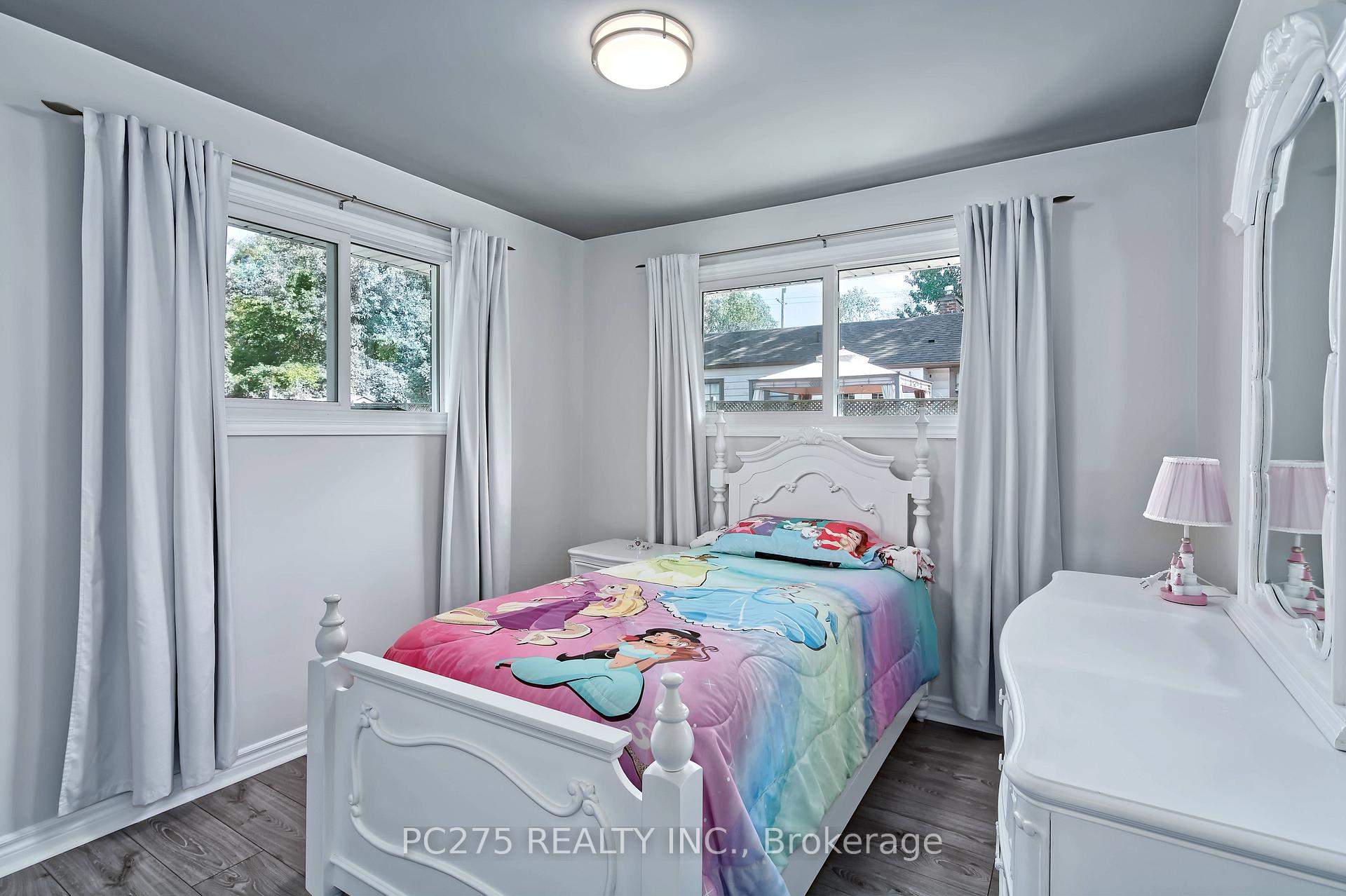 Photo 22 of 45 Lyndale Avenue, Central Elgin, Rural Central Elgin — HOMEH