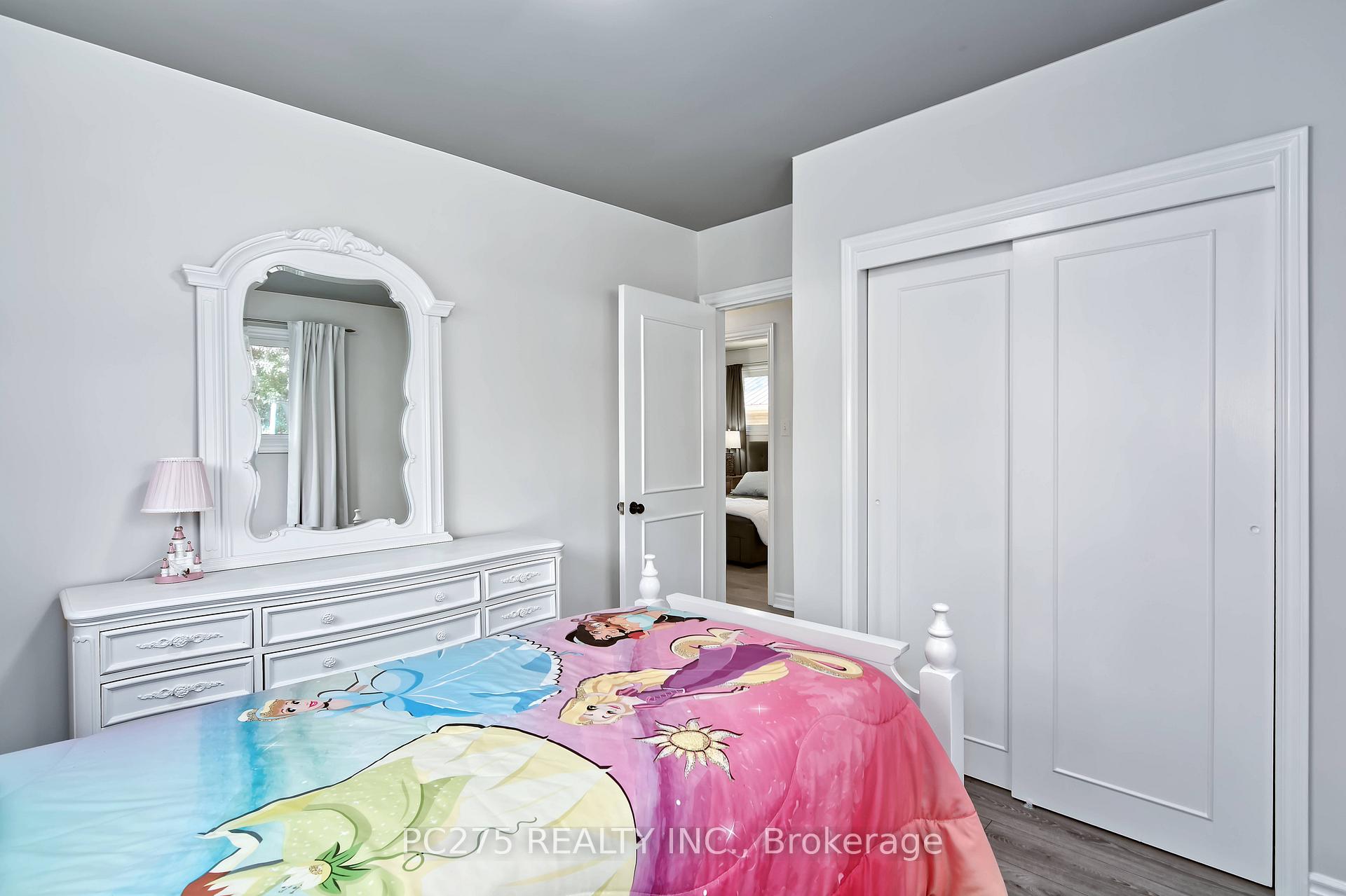 Photo 23 of 45 Lyndale Avenue, Central Elgin, Rural Central Elgin — HOMEH
