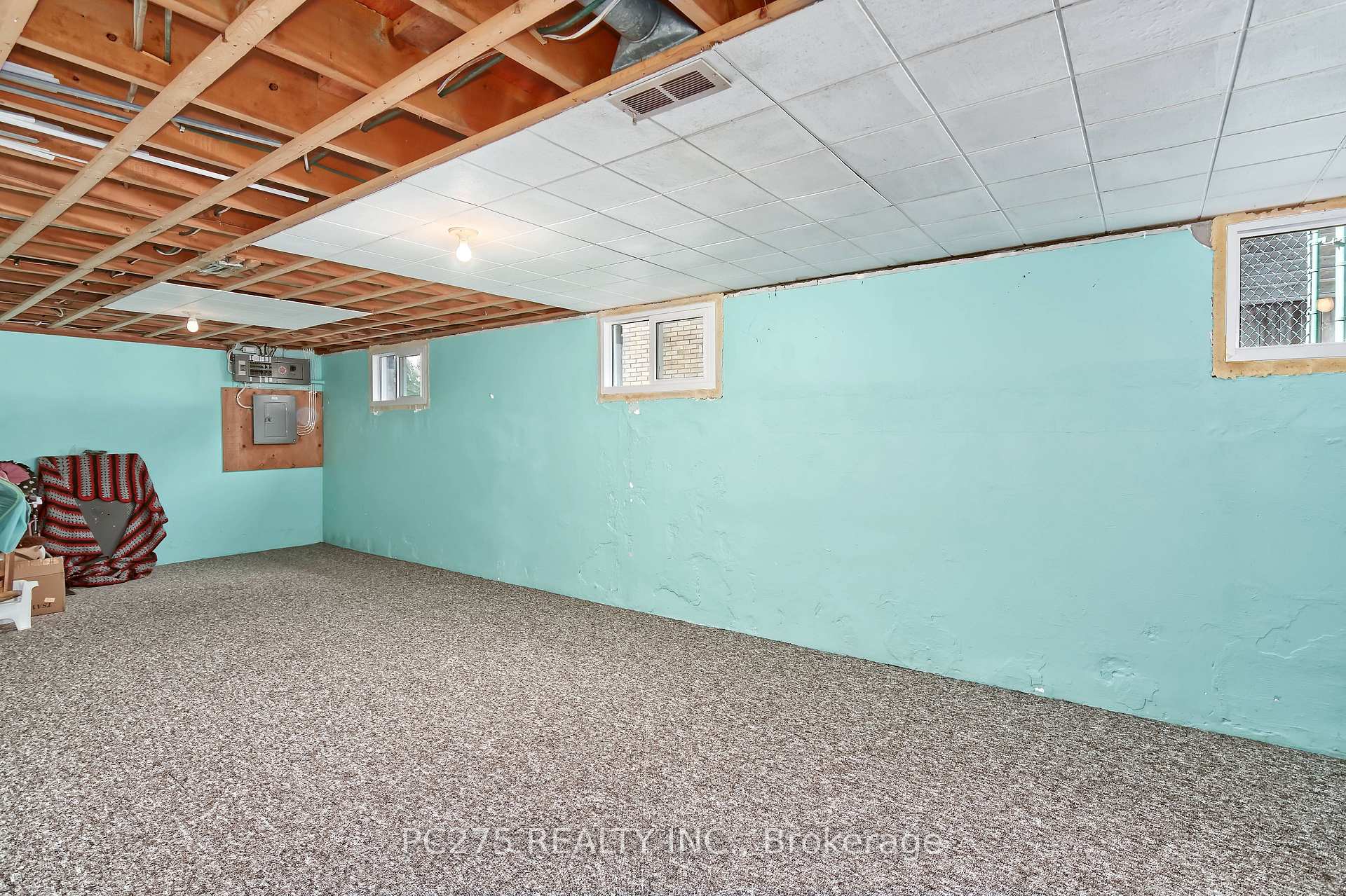 Photo 24 of 45 Lyndale Avenue, Central Elgin, Rural Central Elgin — HOMEH