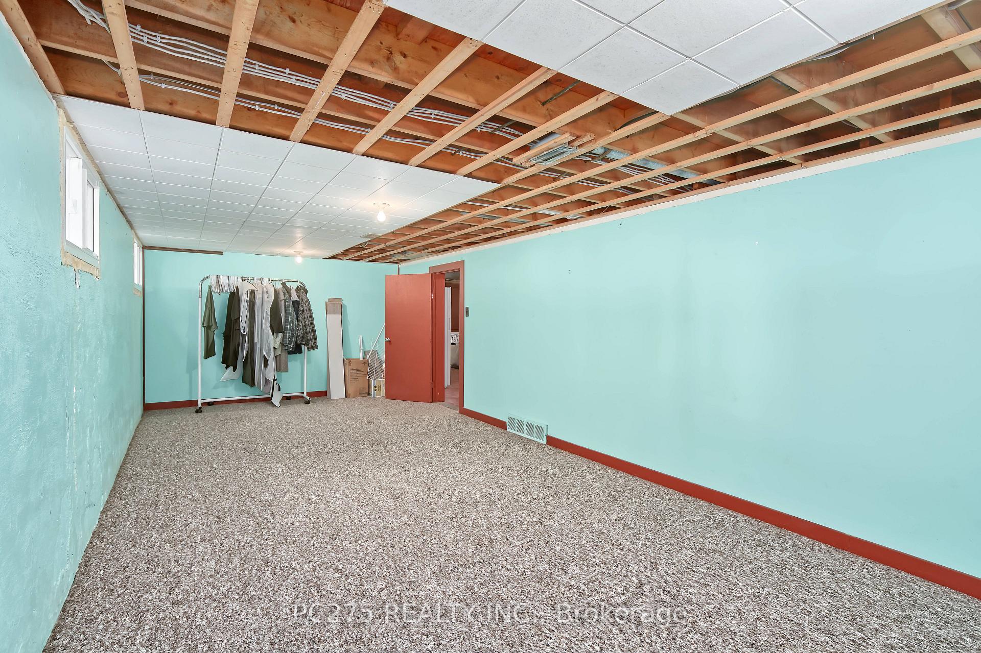 Photo 25 of 45 Lyndale Avenue, Central Elgin, Rural Central Elgin — HOMEH