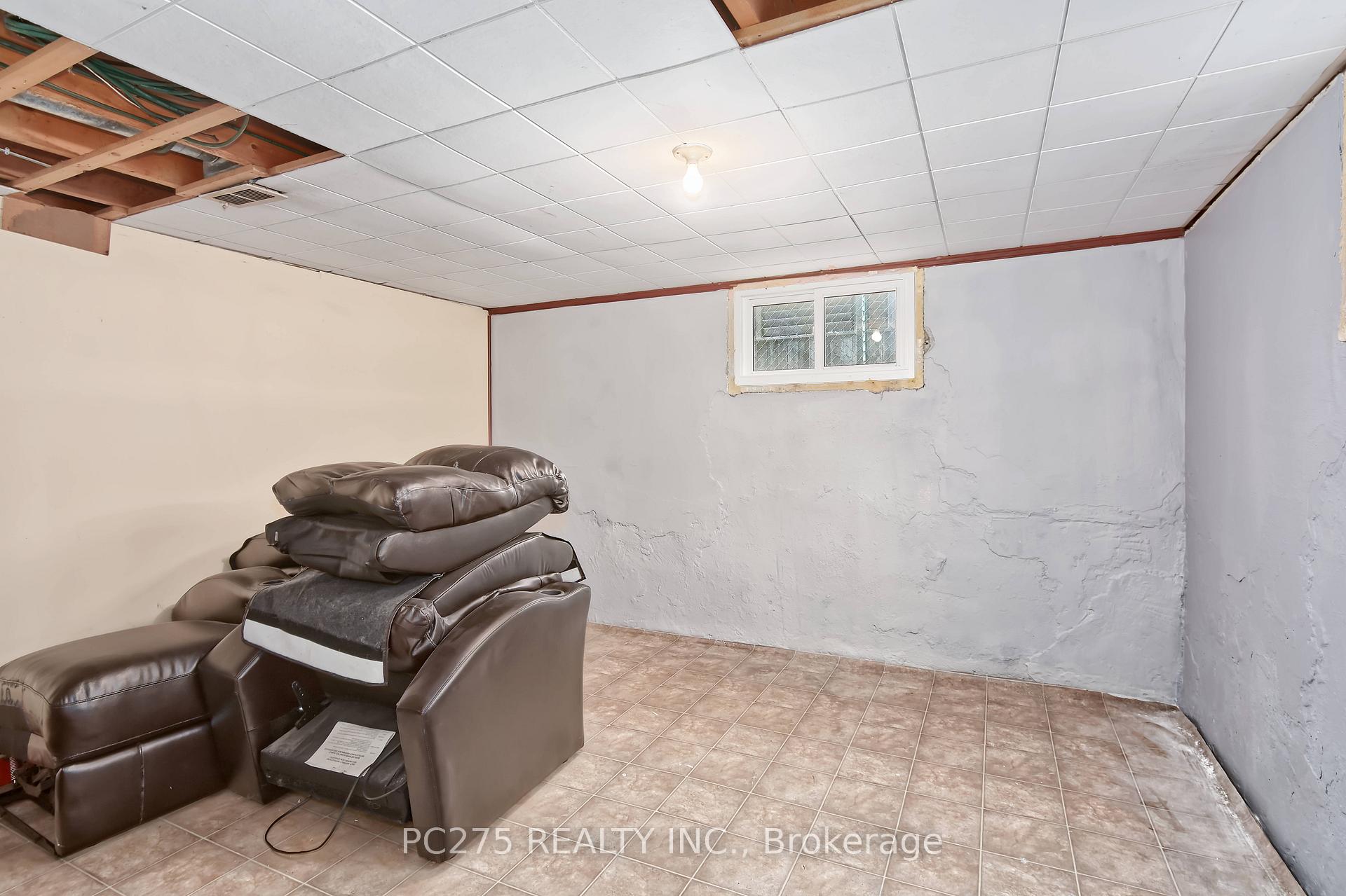 Photo 26 of 45 Lyndale Avenue, Central Elgin, Rural Central Elgin — HOMEH