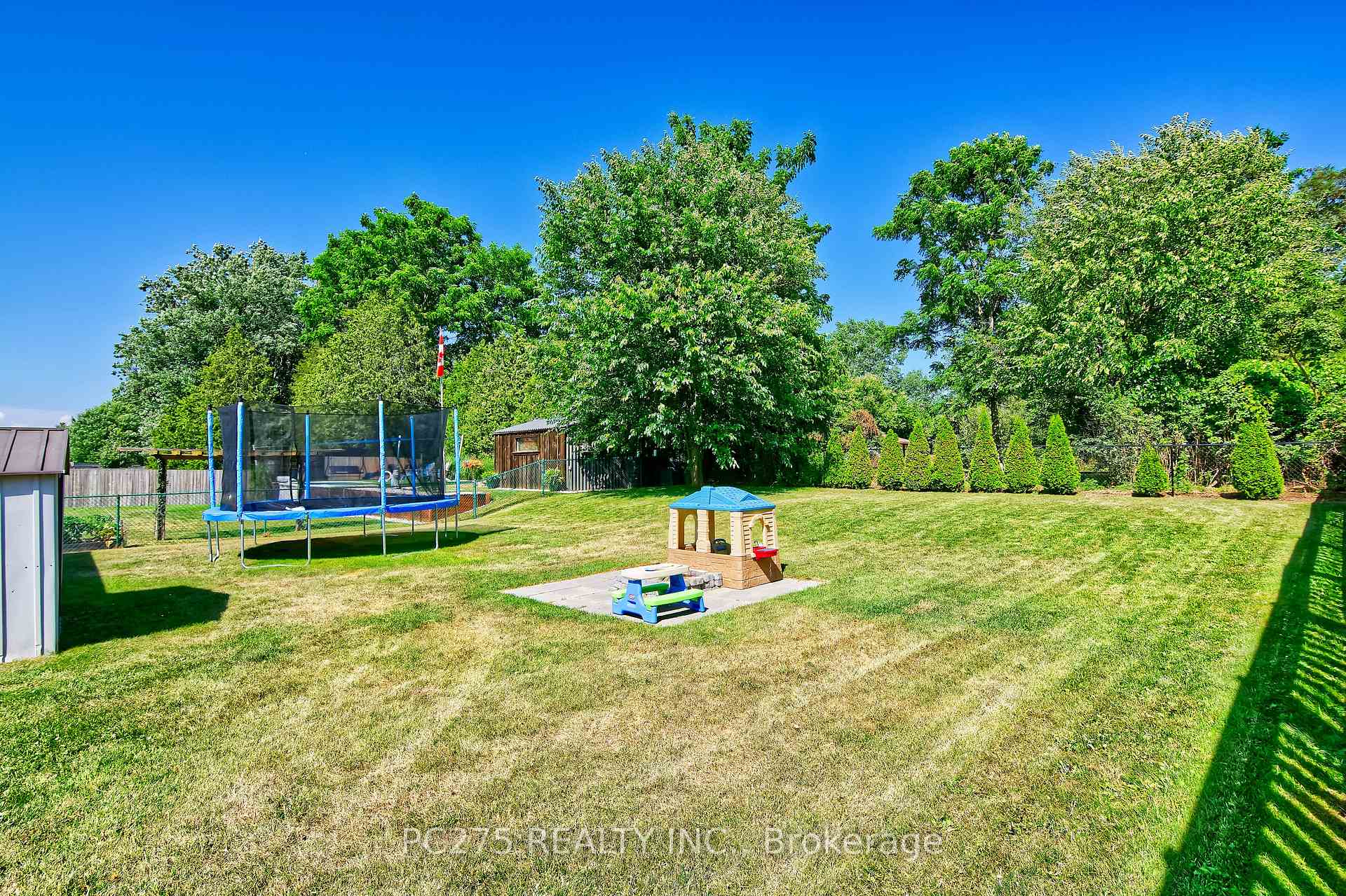 Photo 28 of 45 Lyndale Avenue, Central Elgin, Rural Central Elgin — HOMEH