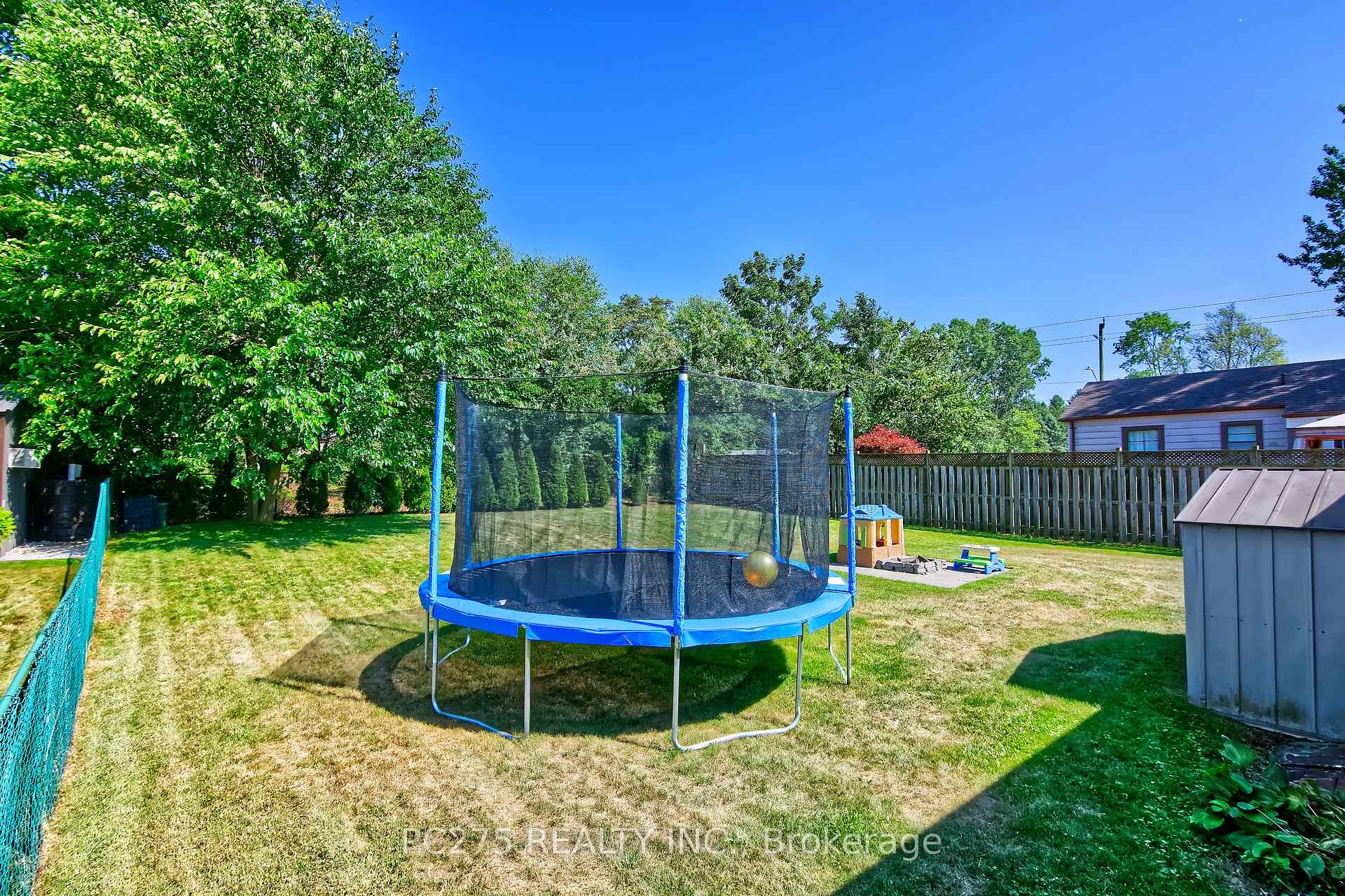Photo 29 of 45 Lyndale Avenue, Central Elgin, Rural Central Elgin — HOMEH