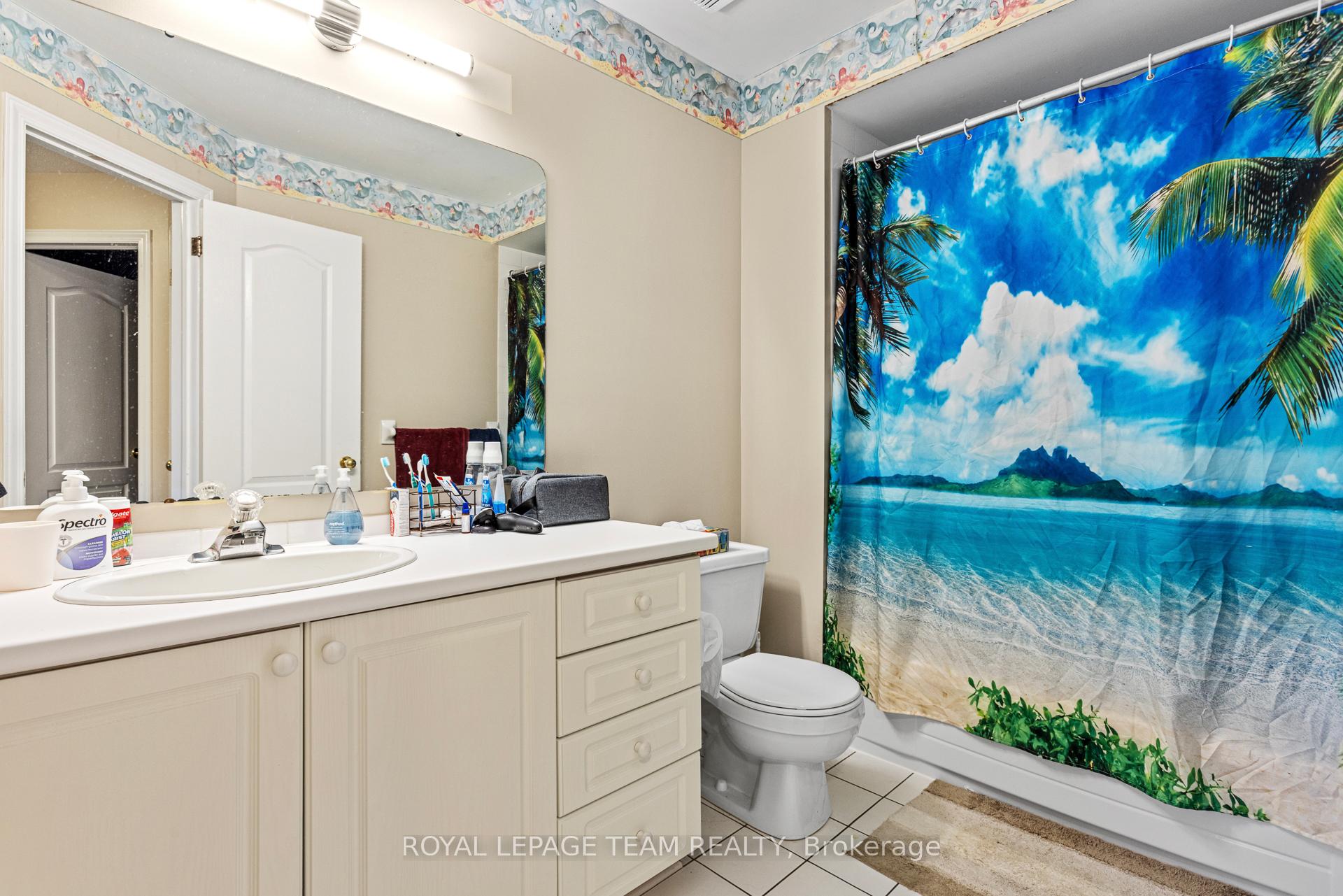 Photo 53 of 109 Stonebriar Drive, Ottawa, Centrepointe — HOMEH
