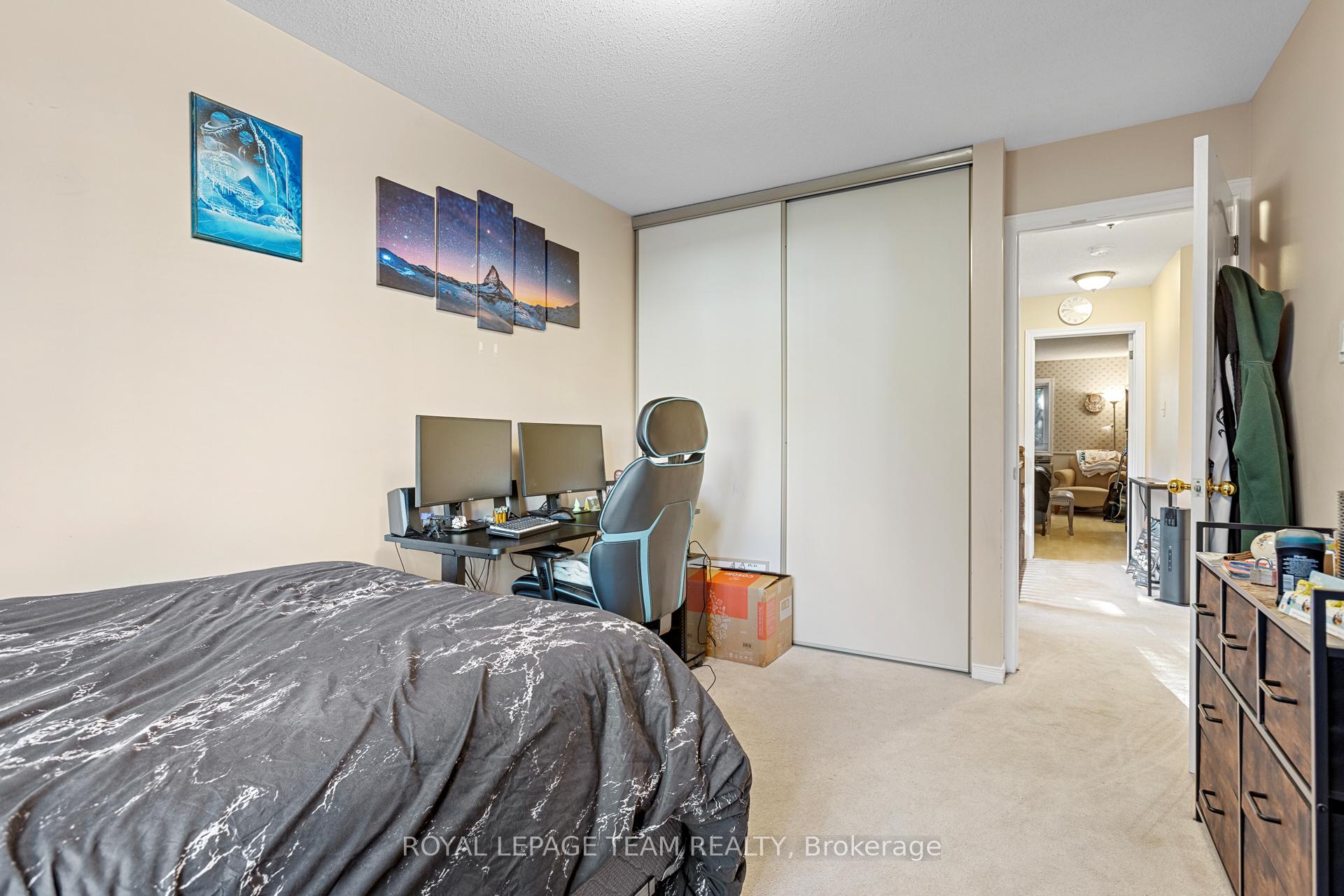 Photo 55 of 109 Stonebriar Drive, Ottawa, Centrepointe — HOMEH