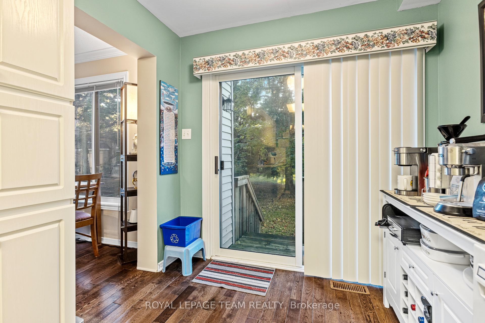 Photo 33 of 109 Stonebriar Drive, Ottawa, Centrepointe — HOMEH