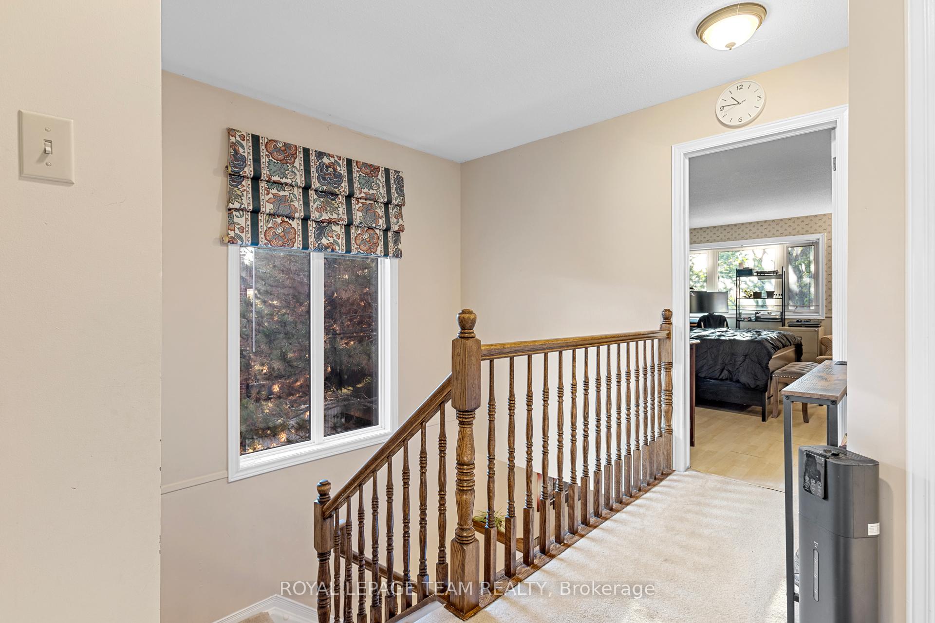 Photo 34 of 109 Stonebriar Drive, Ottawa, Centrepointe — HOMEH