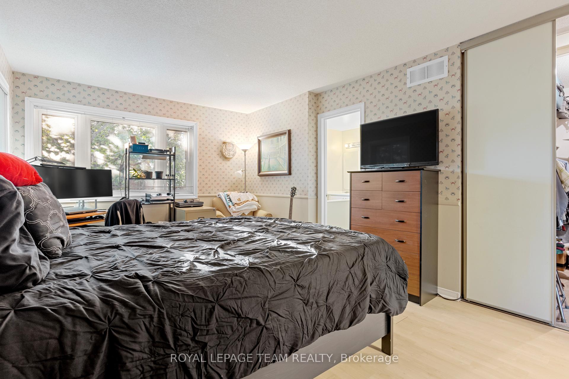 Photo 36 of 109 Stonebriar Drive, Ottawa, Centrepointe — HOMEH