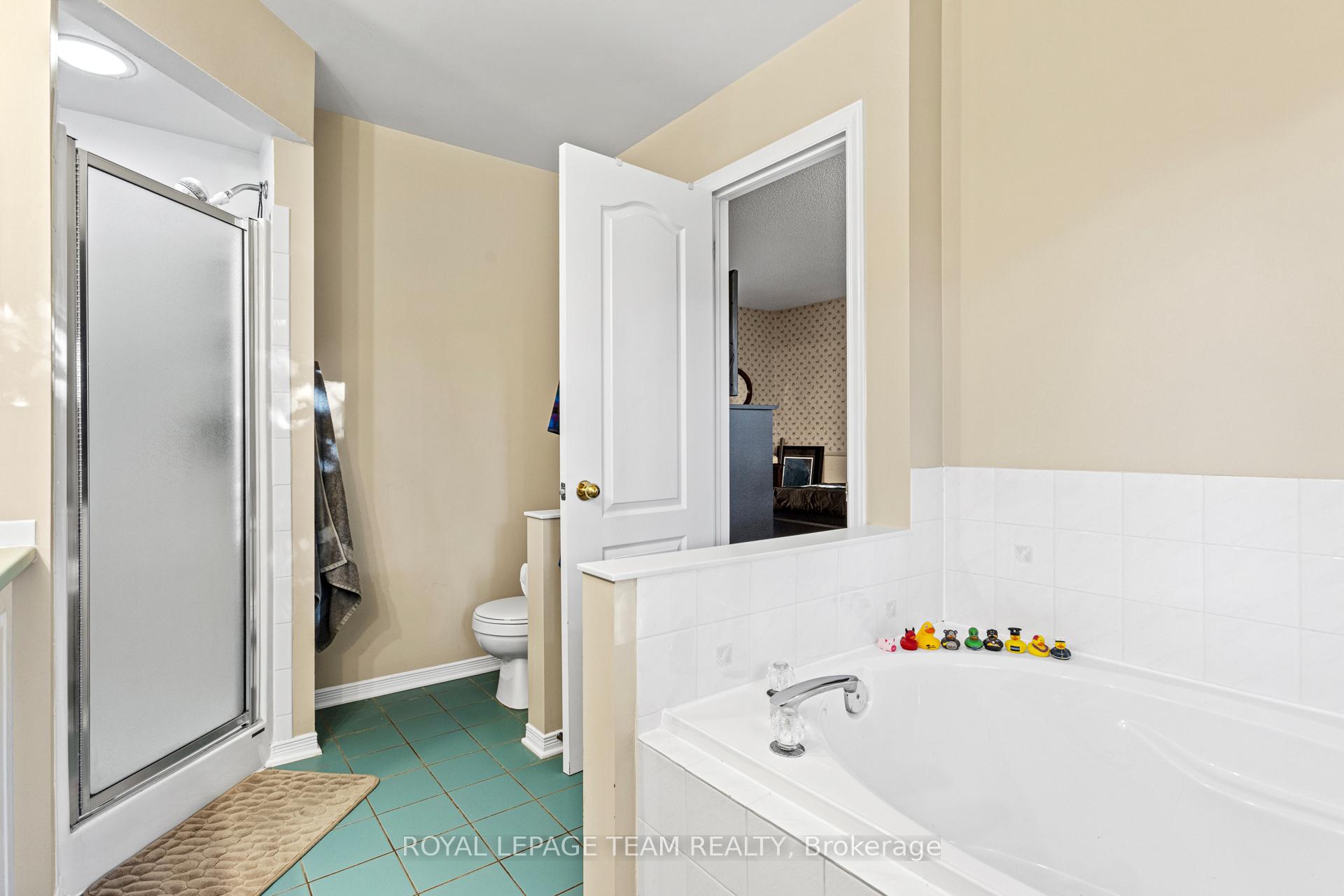 Photo 39 of 109 Stonebriar Drive, Ottawa, Centrepointe — HOMEH