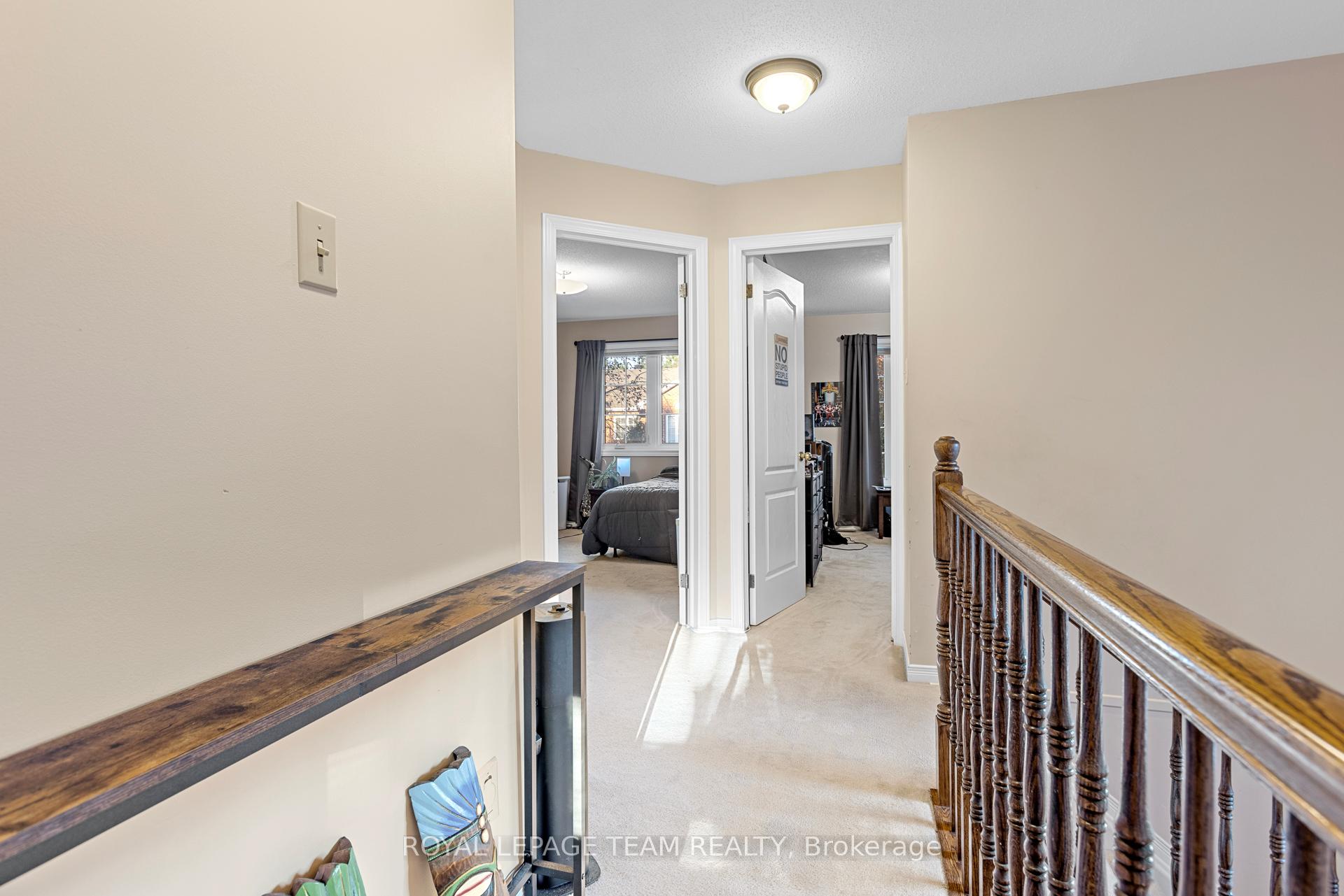 Photo 40 of 109 Stonebriar Drive, Ottawa, Centrepointe — HOMEH