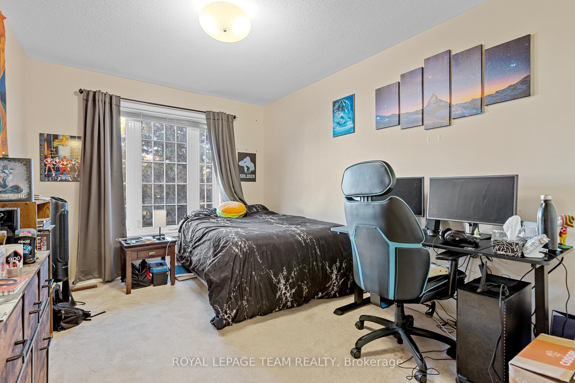Photo 44 of 109 Stonebriar Drive, Ottawa, Centrepointe — HOMEH