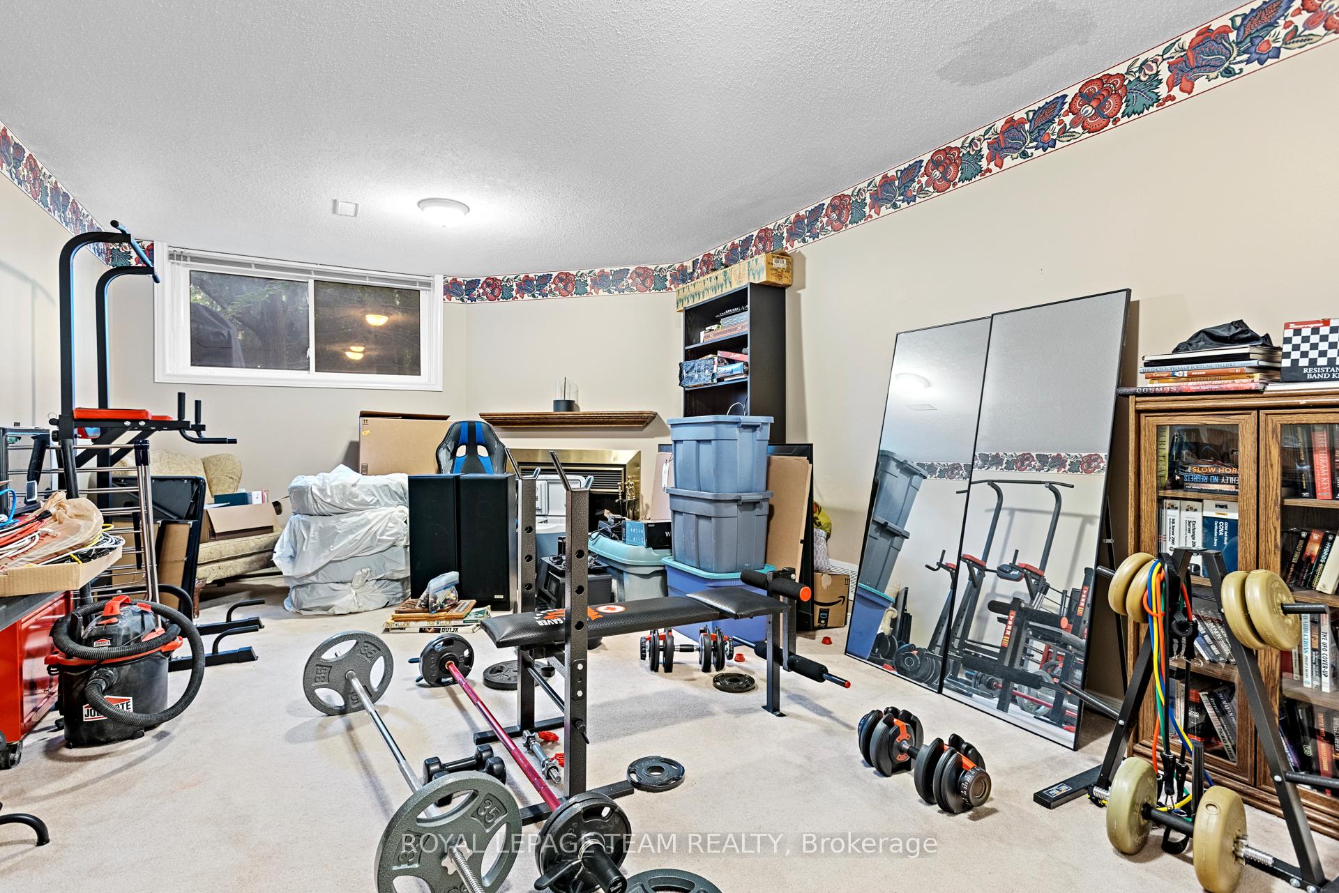 Photo 46 of 109 Stonebriar Drive, Ottawa, Centrepointe — HOMEH