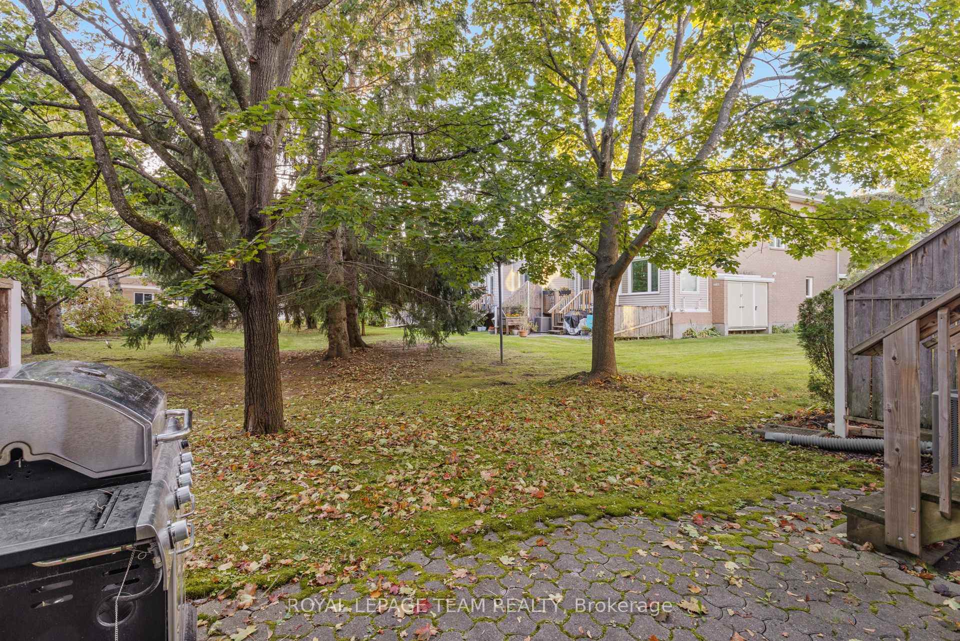 Photo 49 of 109 Stonebriar Drive, Ottawa, Centrepointe — HOMEH
