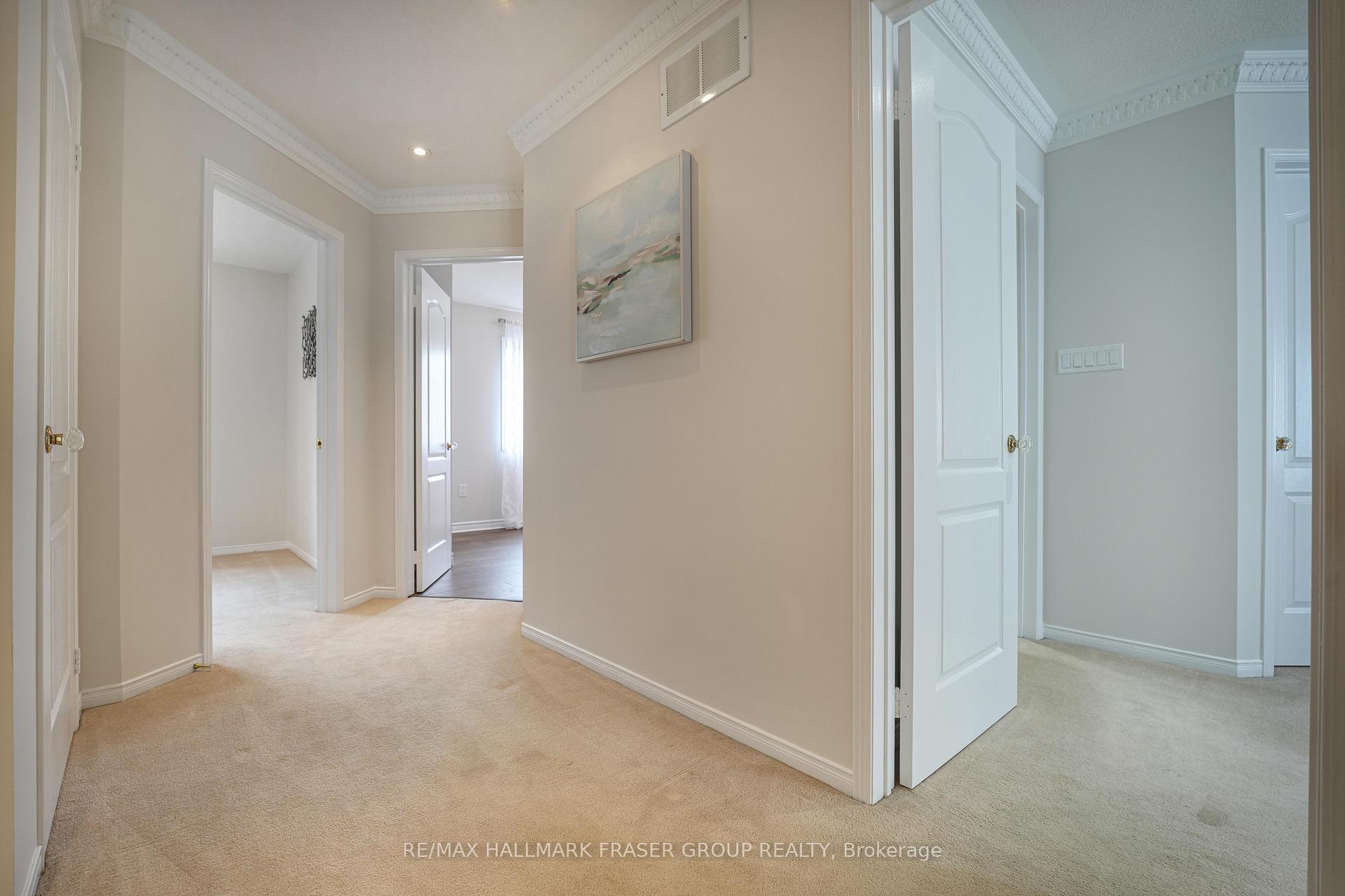 Photo 16 of 4 Kavanaugh Court, Ajax, Northwest Ajax — HOMEH