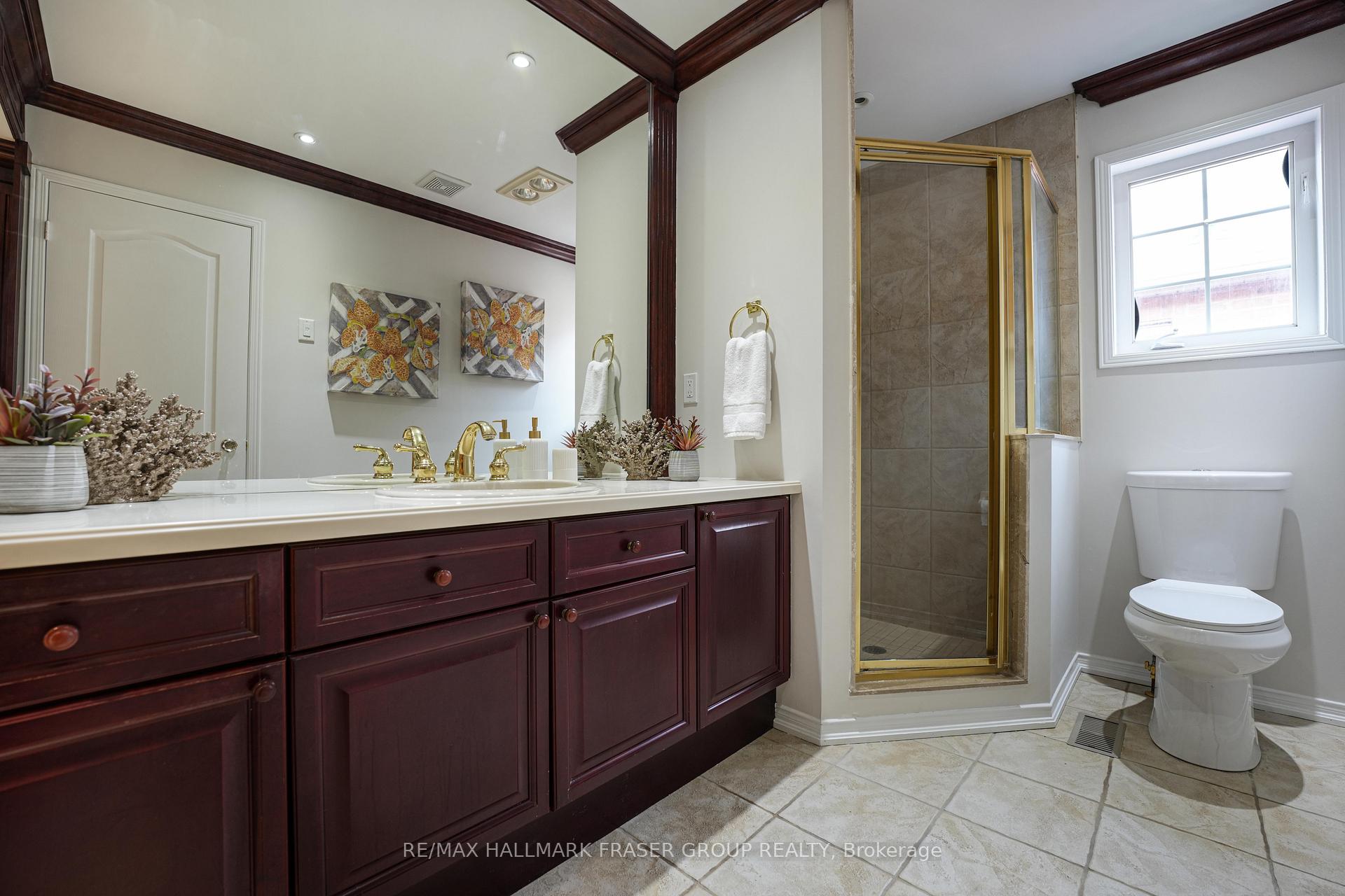 Photo 22 of 4 Kavanaugh Court, Ajax, Northwest Ajax — HOMEH