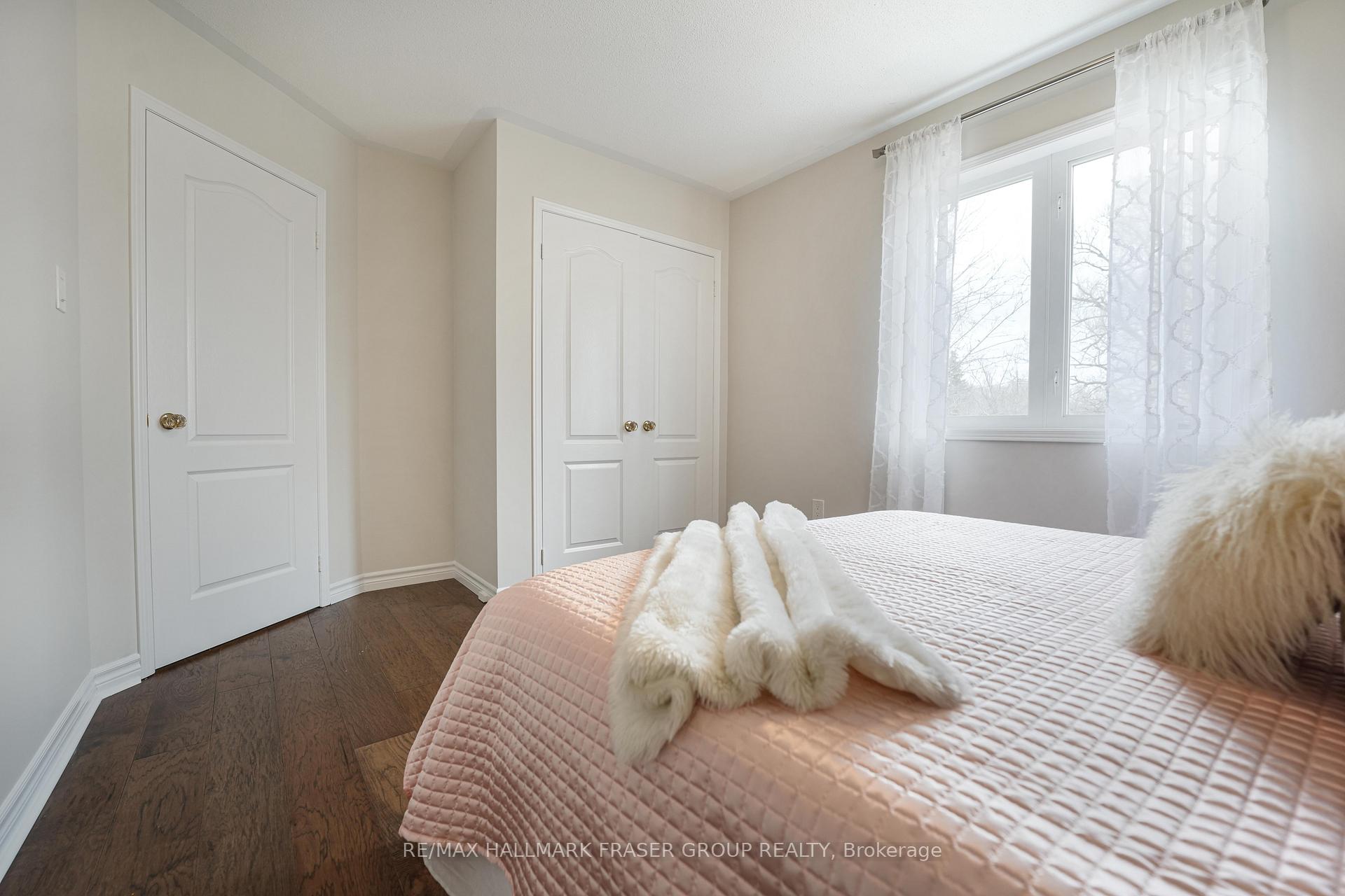 Photo 24 of 4 Kavanaugh Court, Ajax, Northwest Ajax — HOMEH