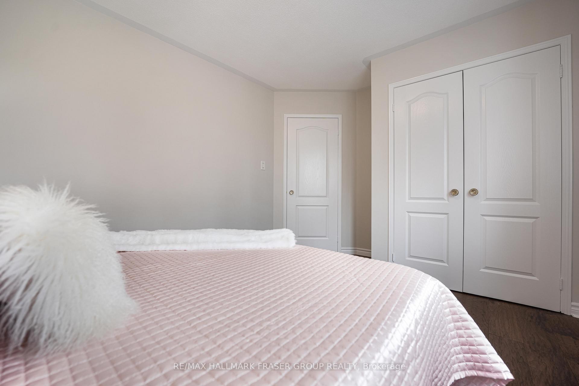 Photo 25 of 4 Kavanaugh Court, Ajax, Northwest Ajax — HOMEH