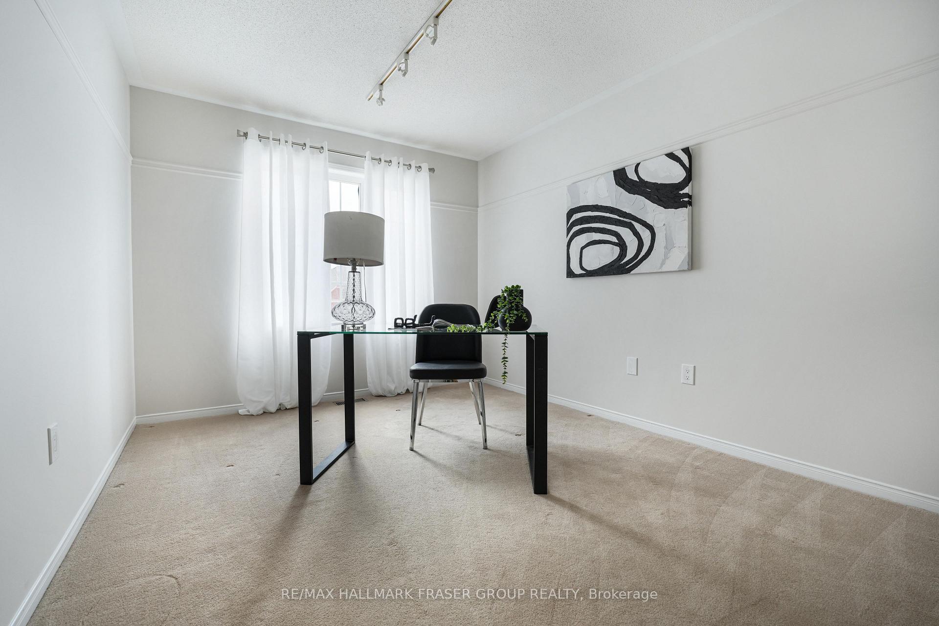Photo 29 of 4 Kavanaugh Court, Ajax, Northwest Ajax — HOMEH