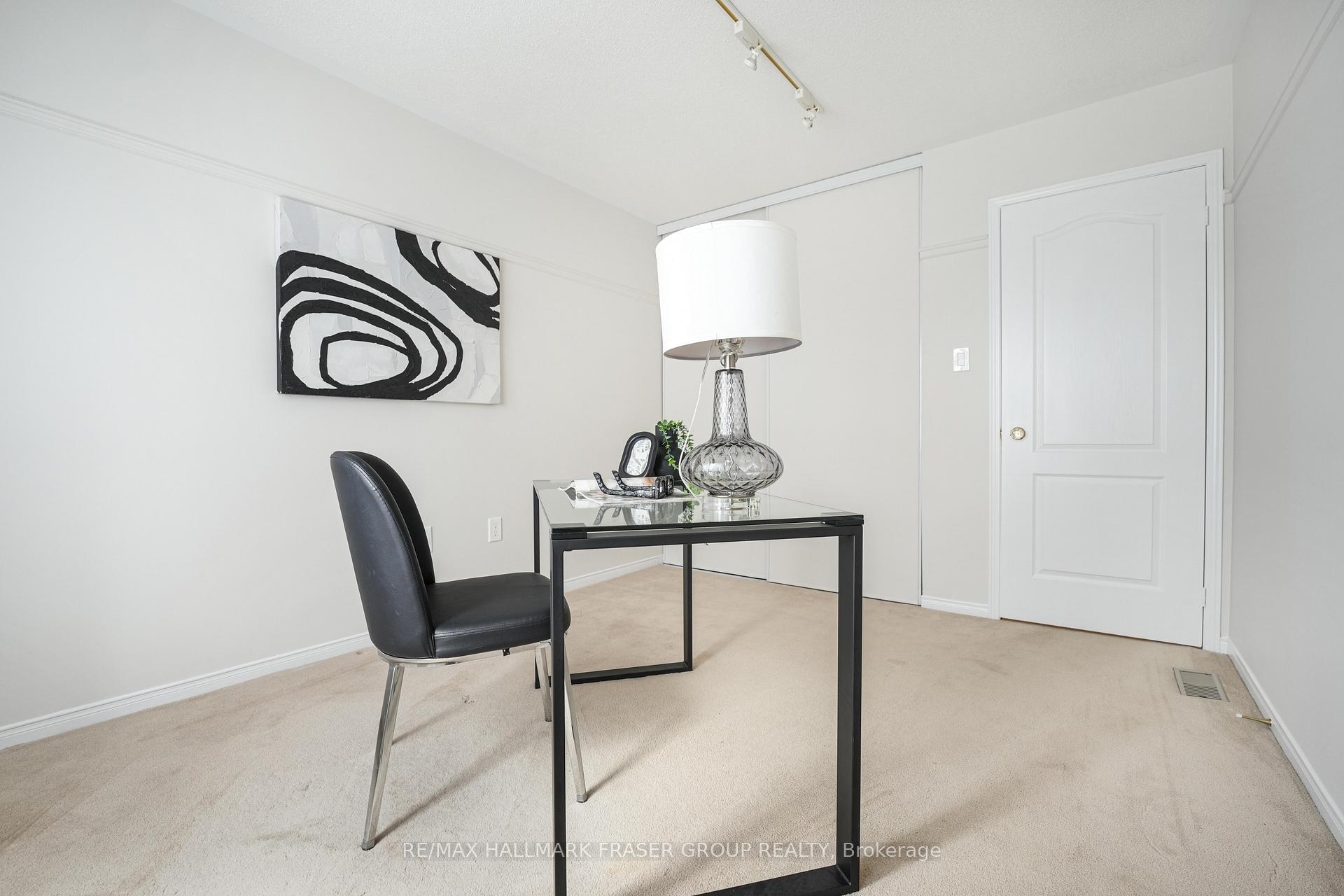 Photo 30 of 4 Kavanaugh Court, Ajax, Northwest Ajax — HOMEH