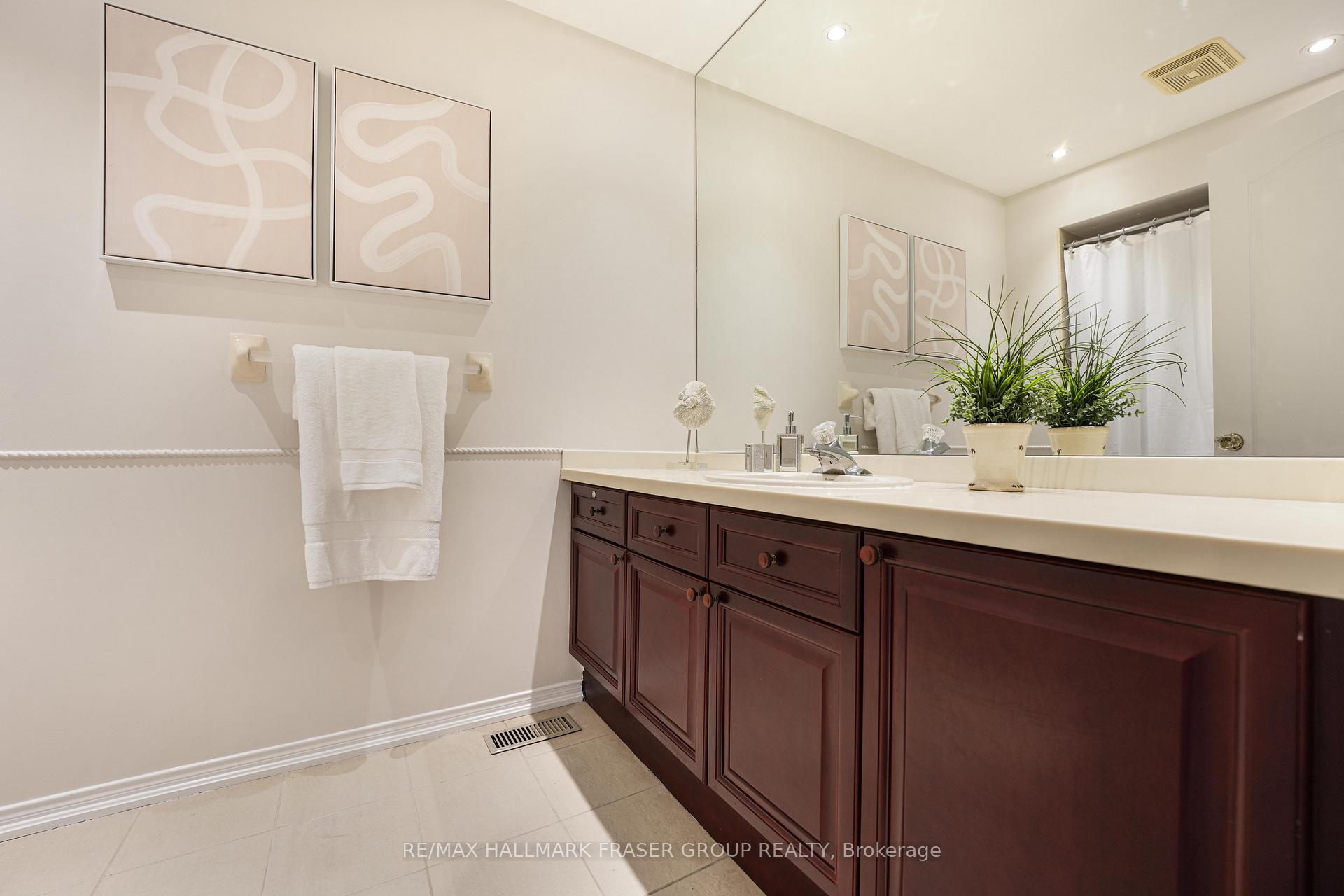 Photo 32 of 4 Kavanaugh Court, Ajax, Northwest Ajax — HOMEH