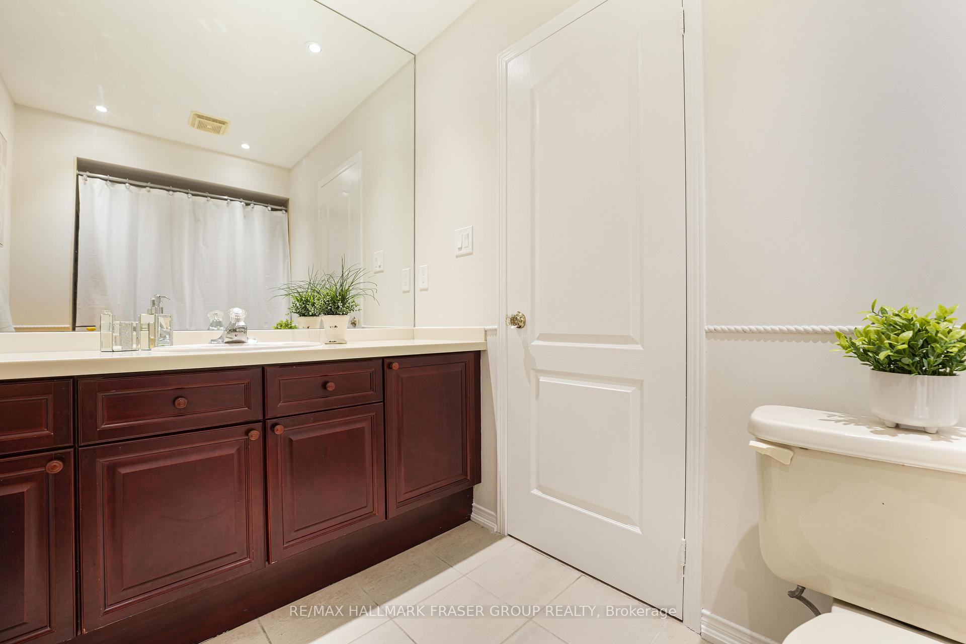 Photo 33 of 4 Kavanaugh Court, Ajax, Northwest Ajax — HOMEH