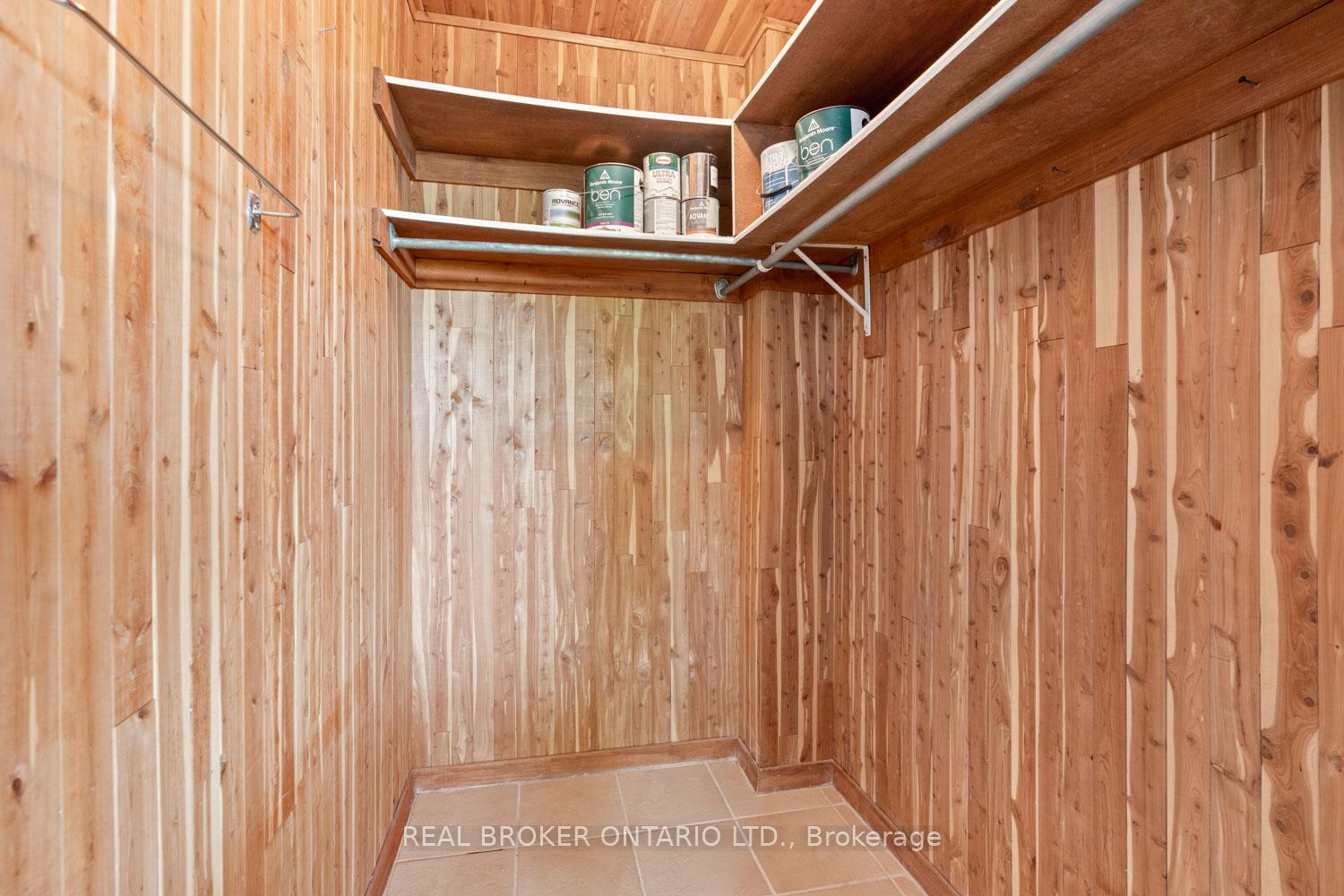 Photo 20 of Unit 605, 3555 Bathurst Street, Toronto, Bedford Park-Nortown — HOMEH