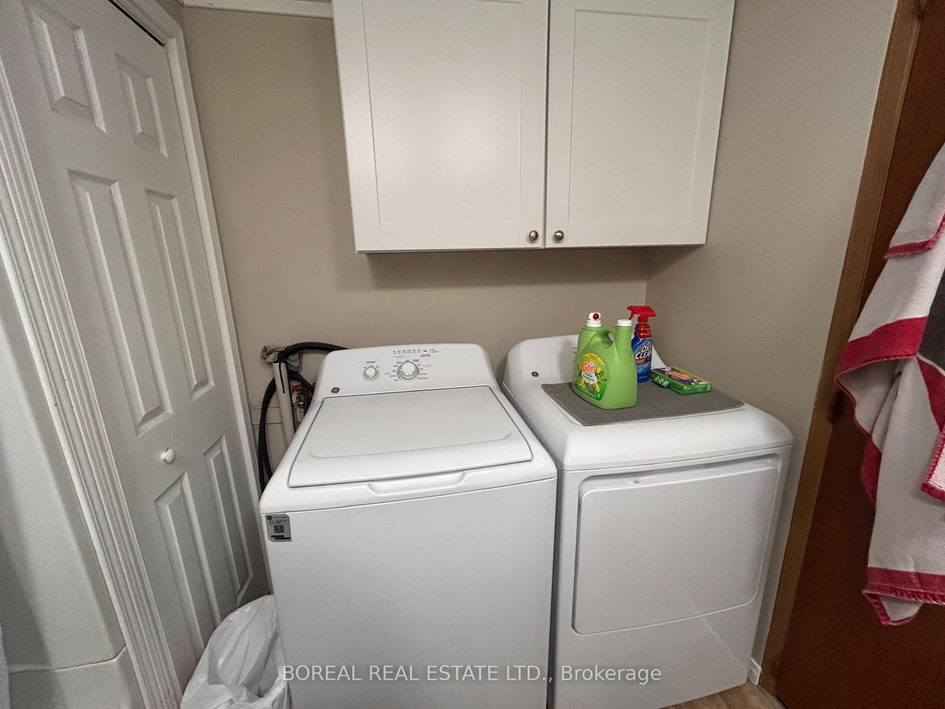 Photo 8 of 14 Ford Street, Cochrane — HOMEH