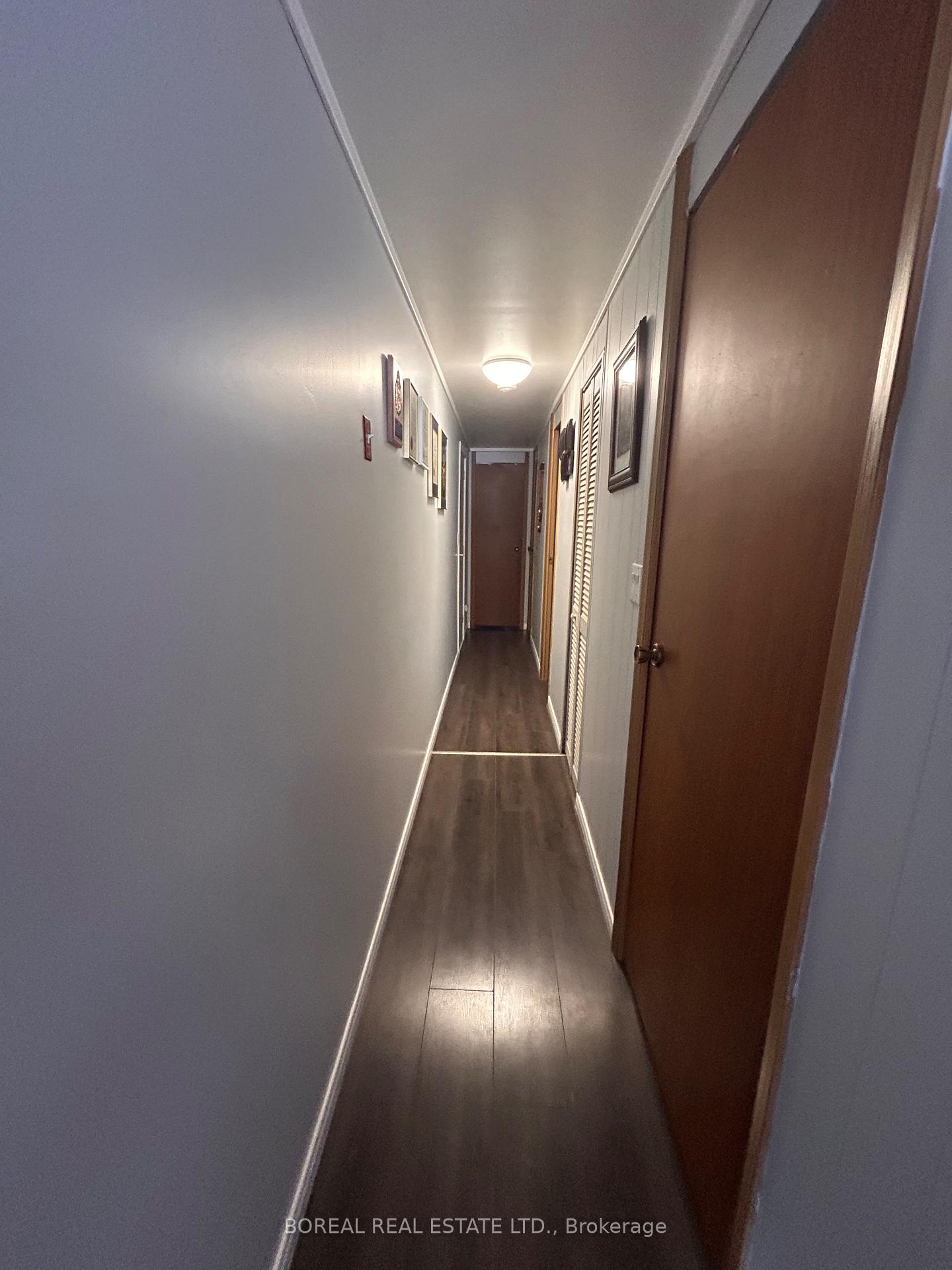 Photo 9 of 14 Ford Street, Cochrane — HOMEH