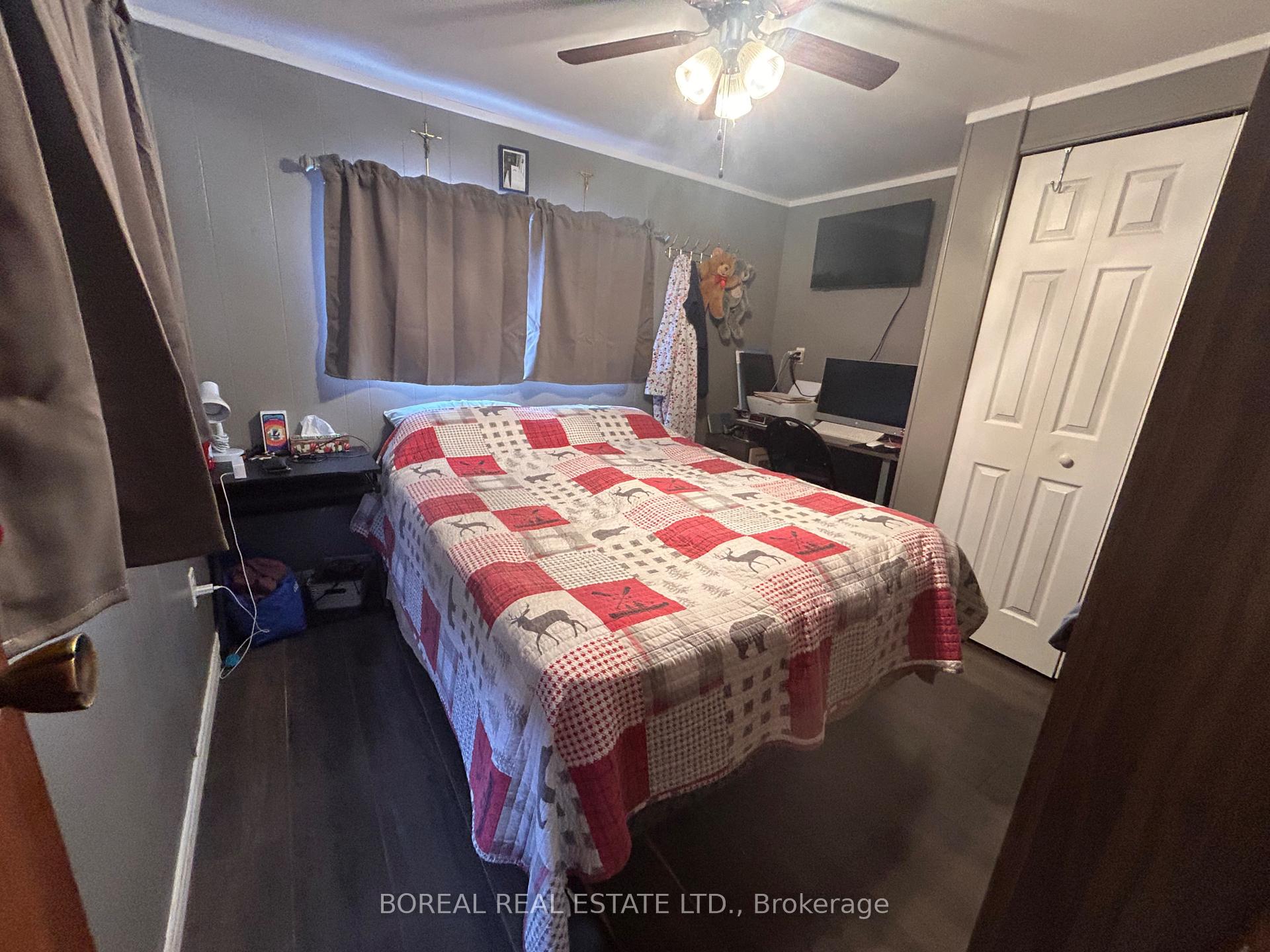 Photo 14 of 14 Ford Street, Cochrane — HOMEH