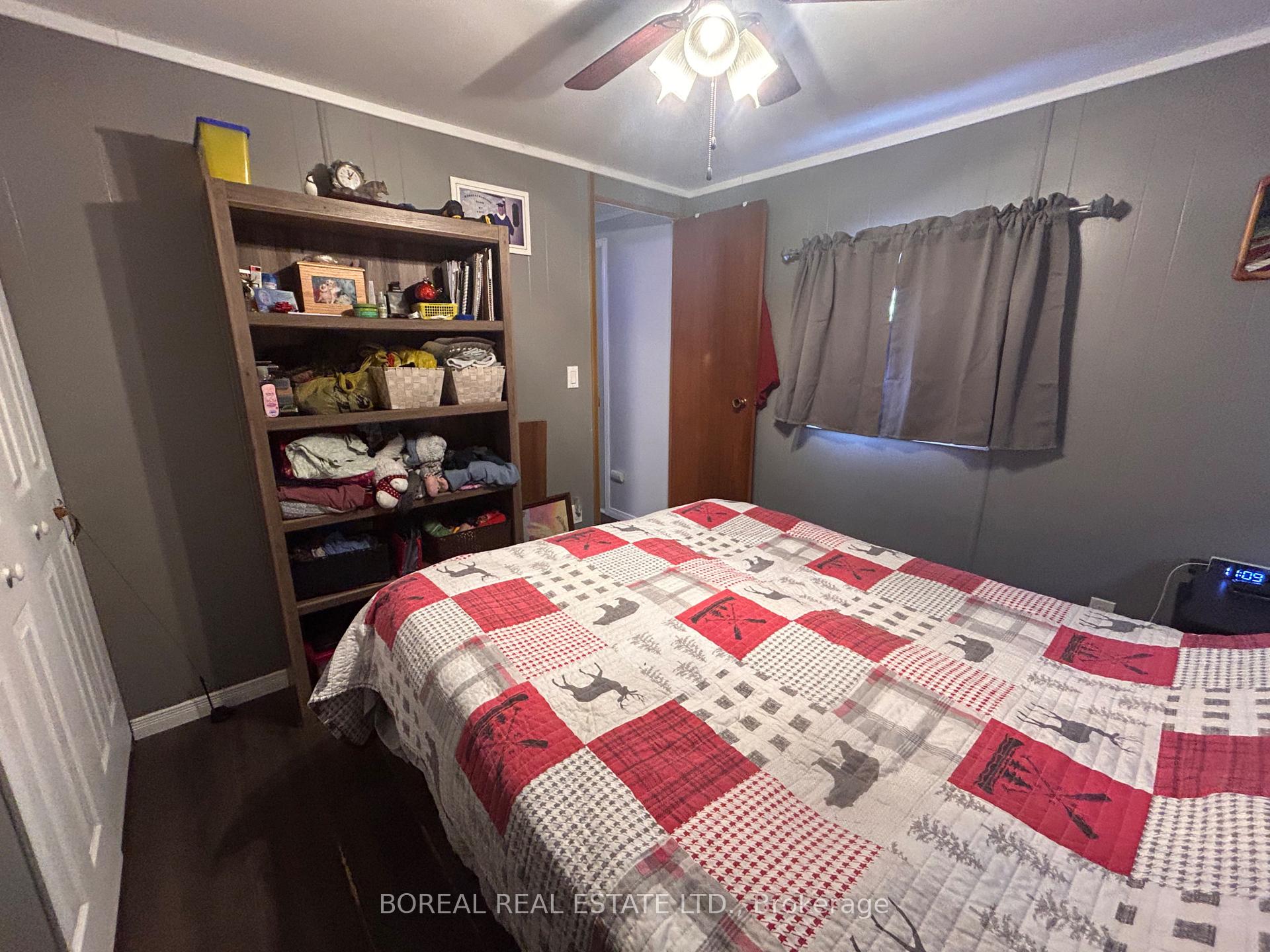 Photo 15 of 14 Ford Street, Cochrane — HOMEH