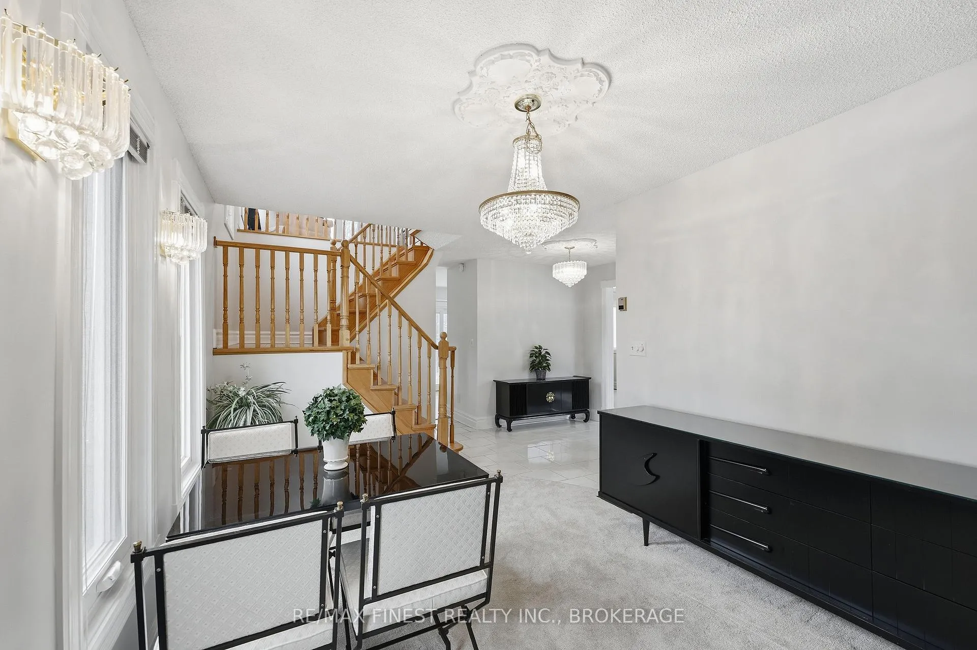 Photo 9 of 1068 Willowood Drive, Kingston, City Northwest — HOMEH