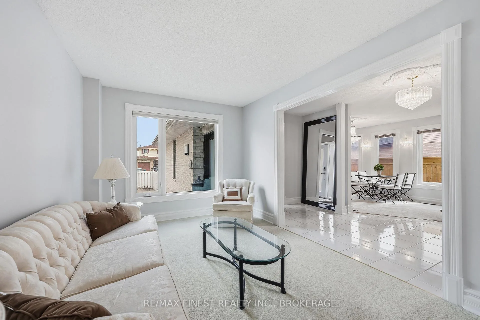 Photo 14 of 1068 Willowood Drive, Kingston, City Northwest — HOMEH