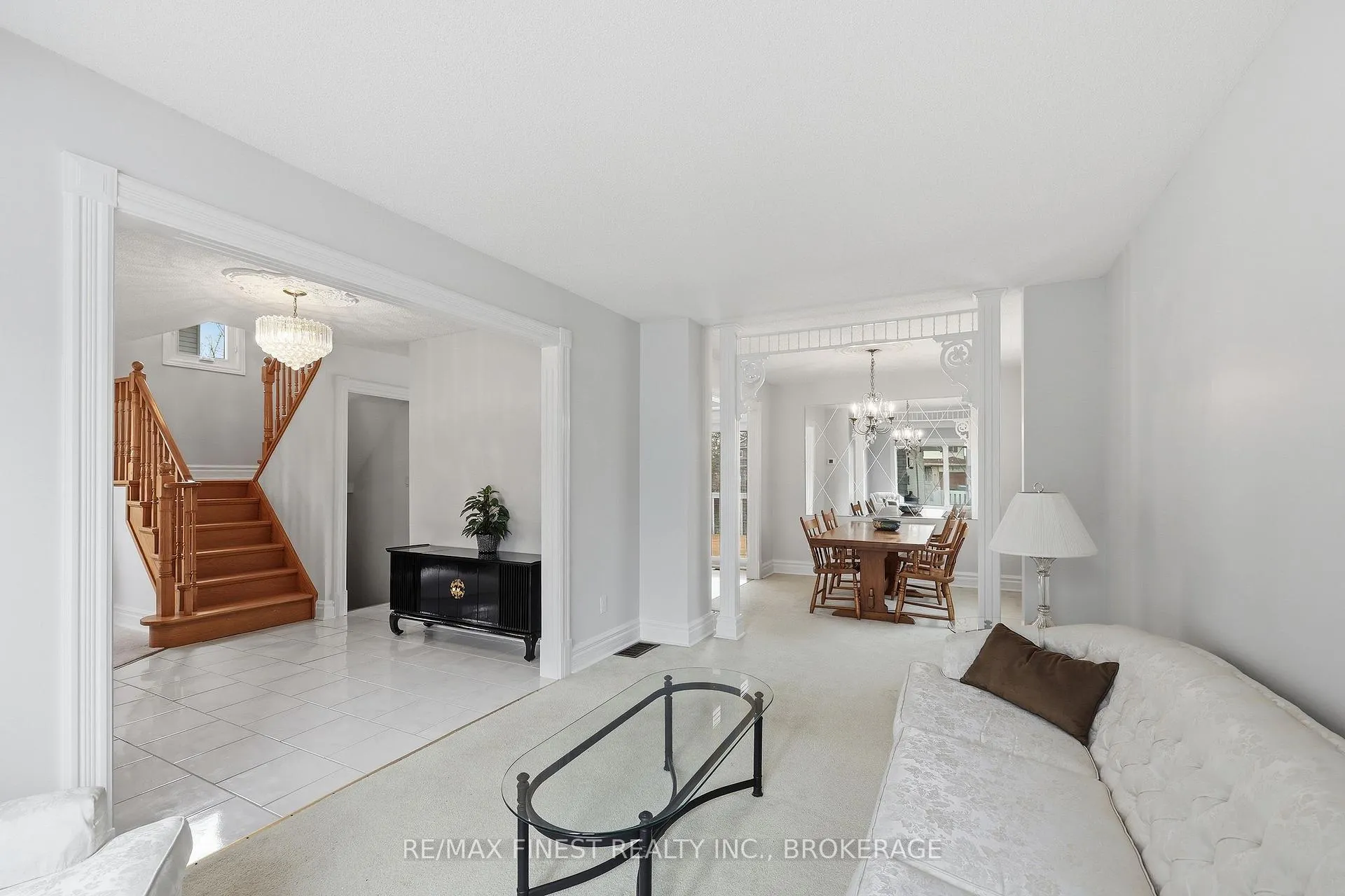 Photo 15 of 1068 Willowood Drive, Kingston, City Northwest — HOMEH