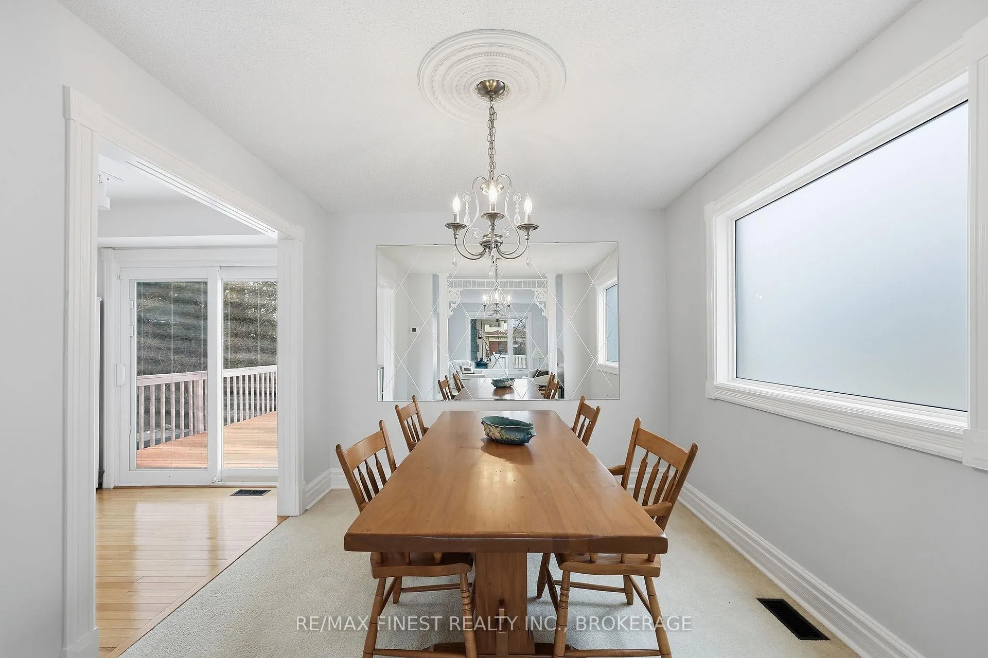 Photo 16 of 1068 Willowood Drive, Kingston, City Northwest — HOMEH