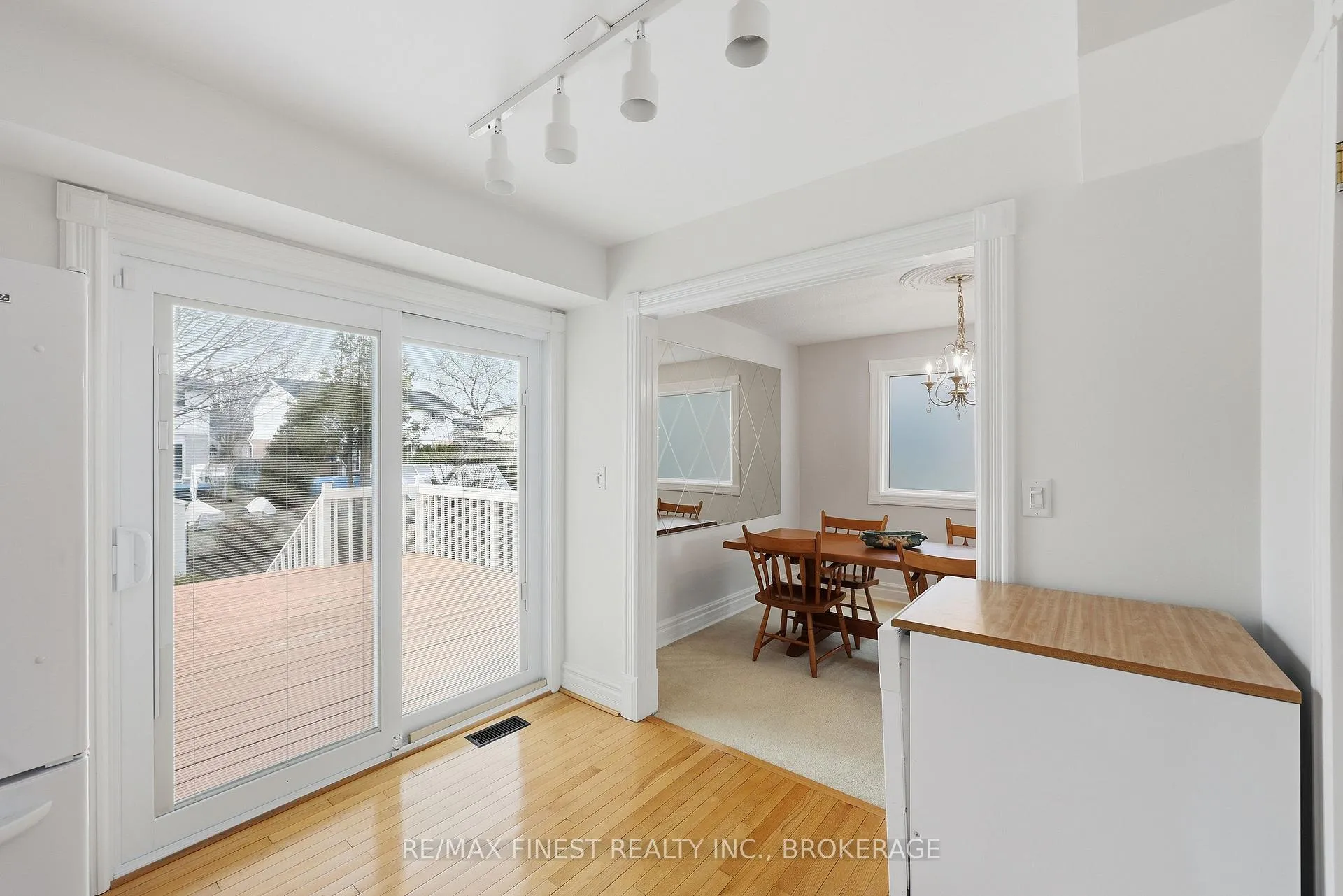 Photo 20 of 1068 Willowood Drive, Kingston, City Northwest — HOMEH