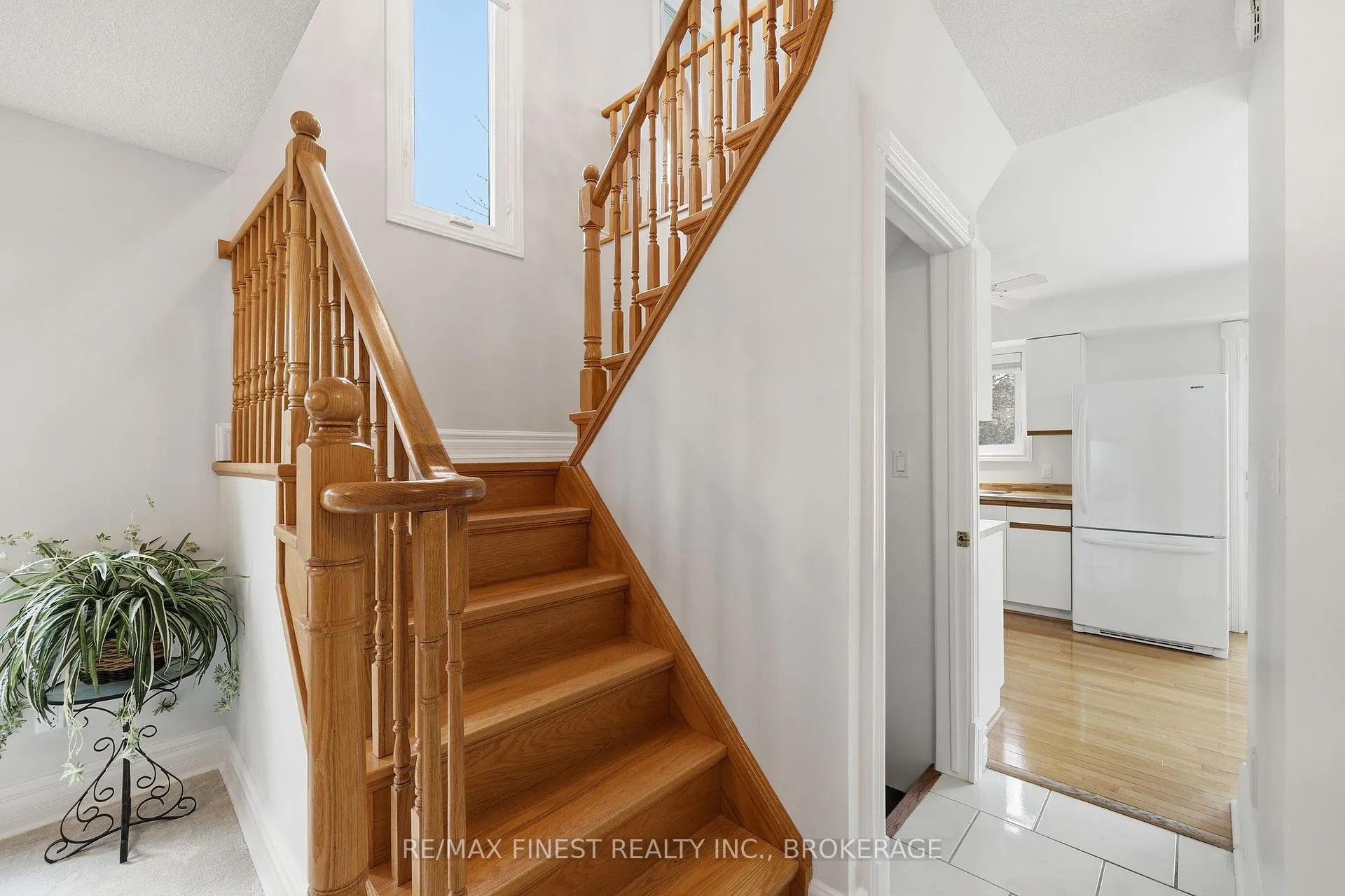 Photo 24 of 1068 Willowood Drive, Kingston, City Northwest — HOMEH