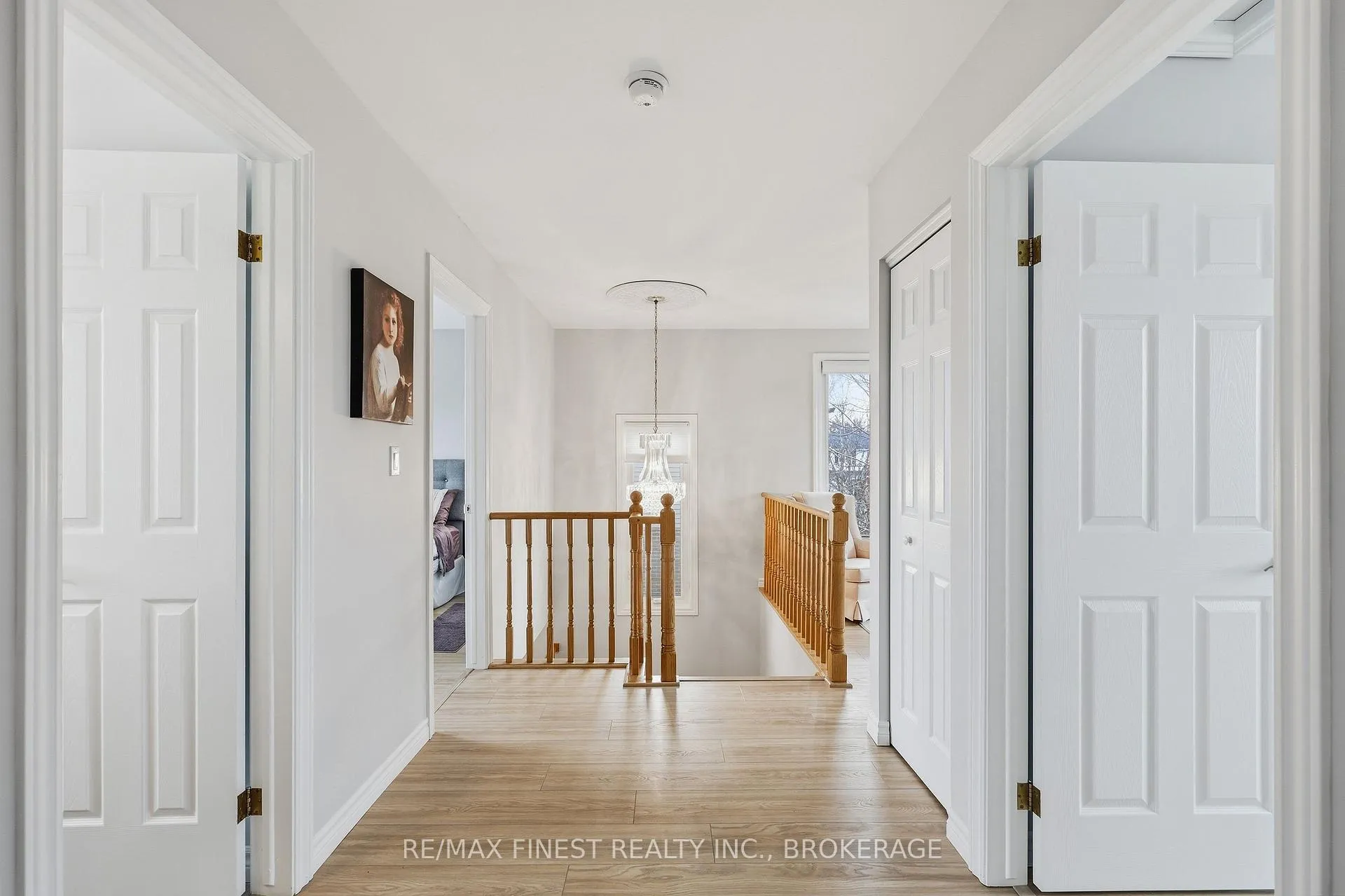 Photo 25 of 1068 Willowood Drive, Kingston, City Northwest — HOMEH