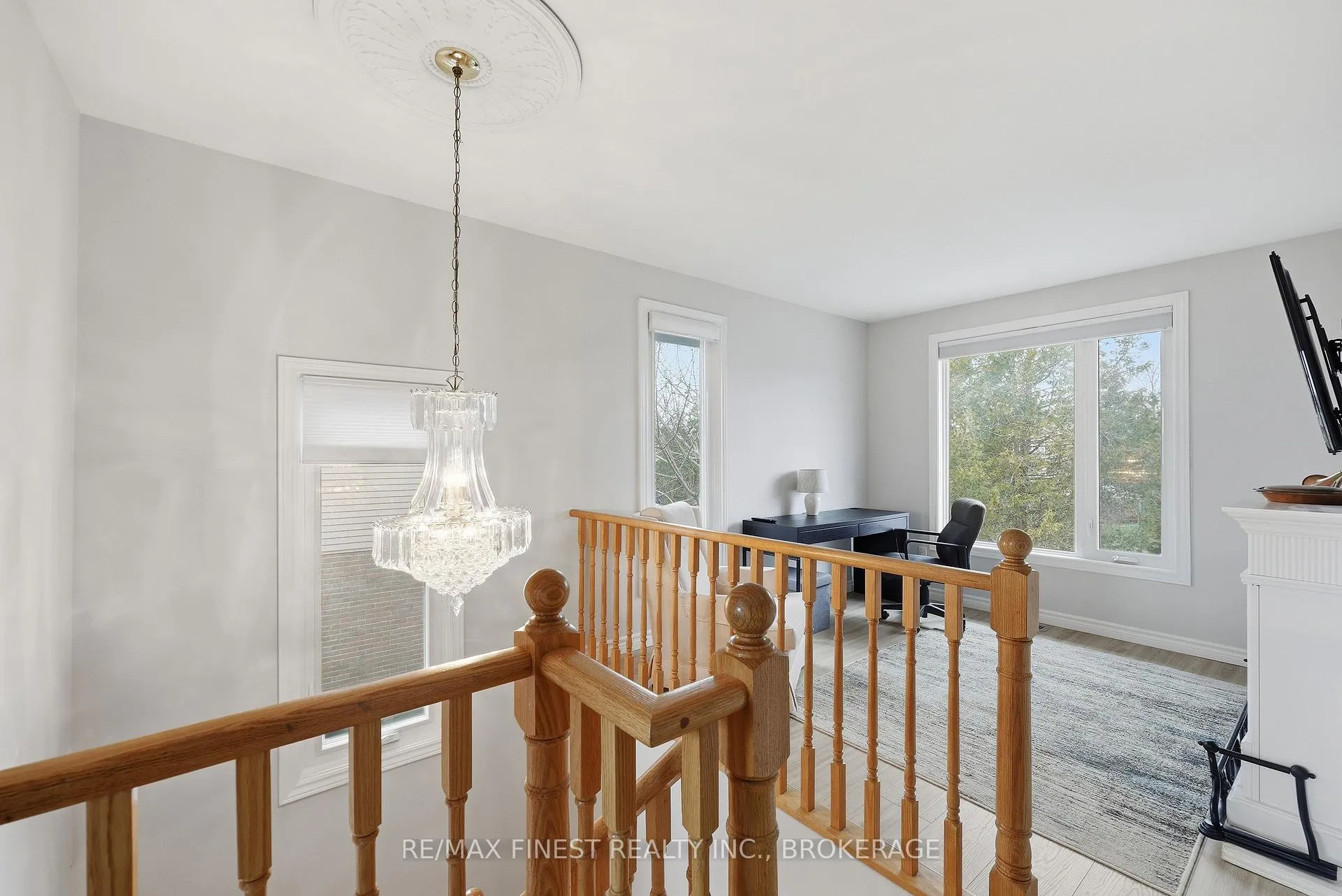 Photo 26 of 1068 Willowood Drive, Kingston, City Northwest — HOMEH