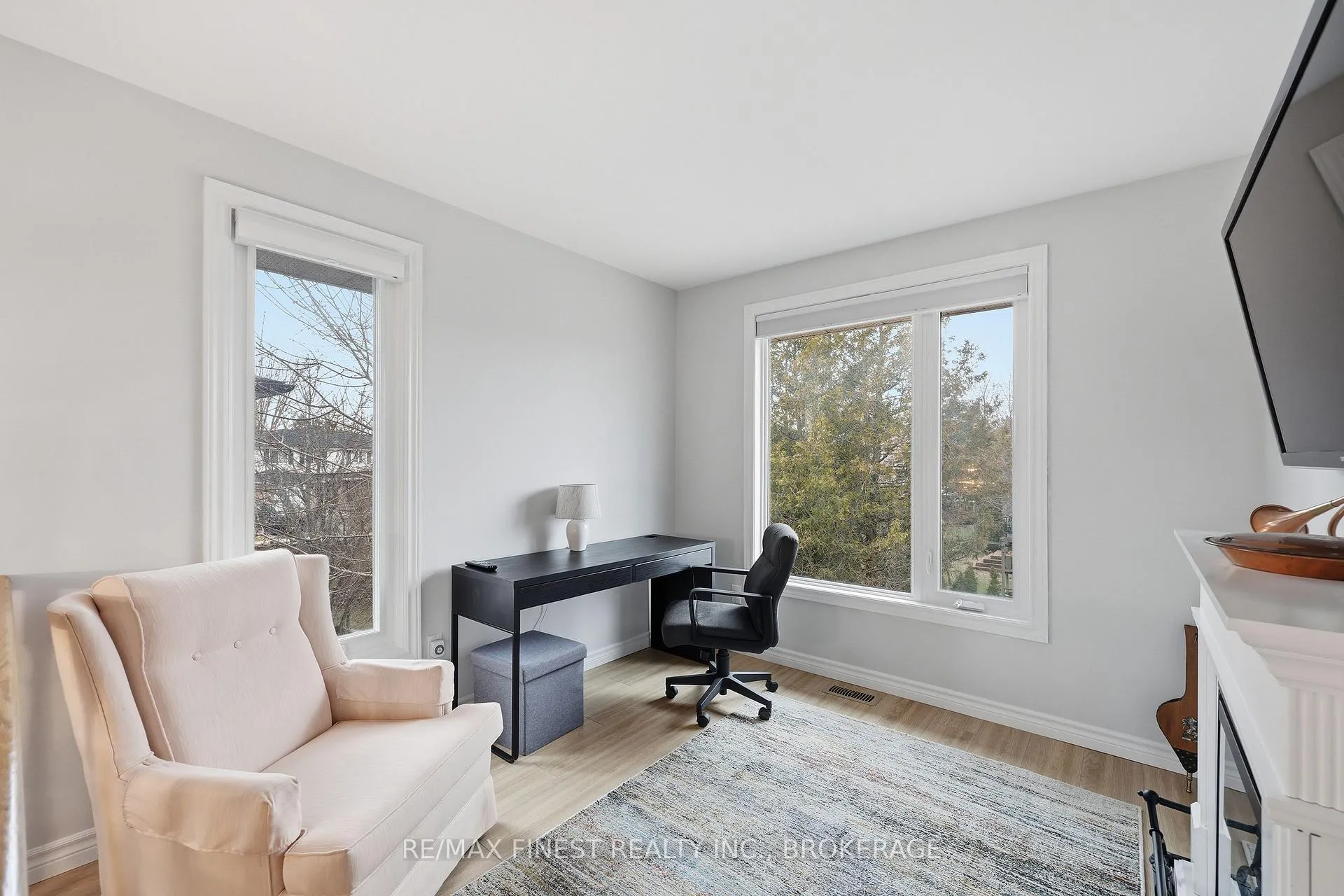 Photo 27 of 1068 Willowood Drive, Kingston, City Northwest — HOMEH