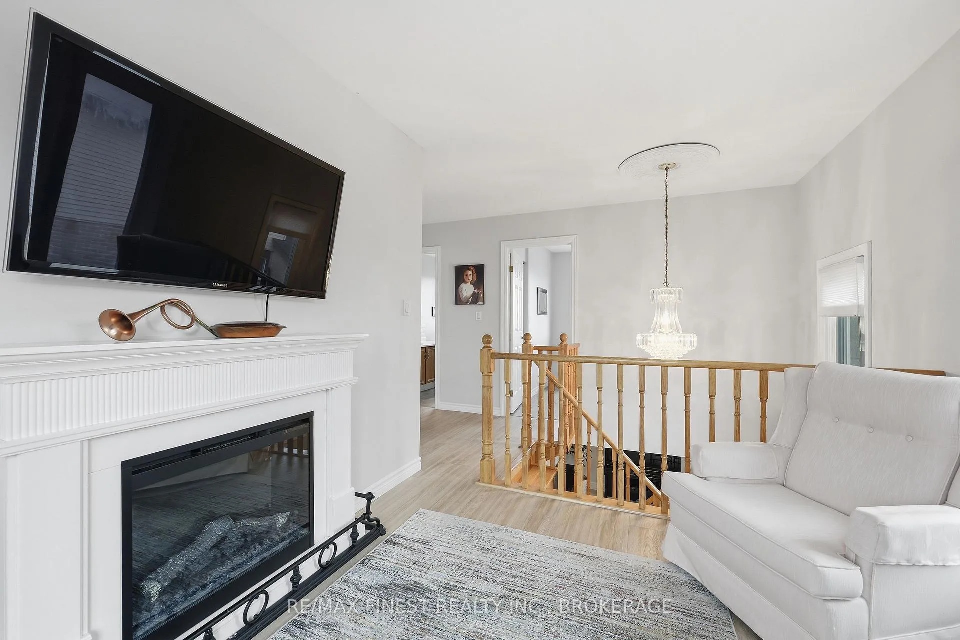 Photo 28 of 1068 Willowood Drive, Kingston, City Northwest — HOMEH