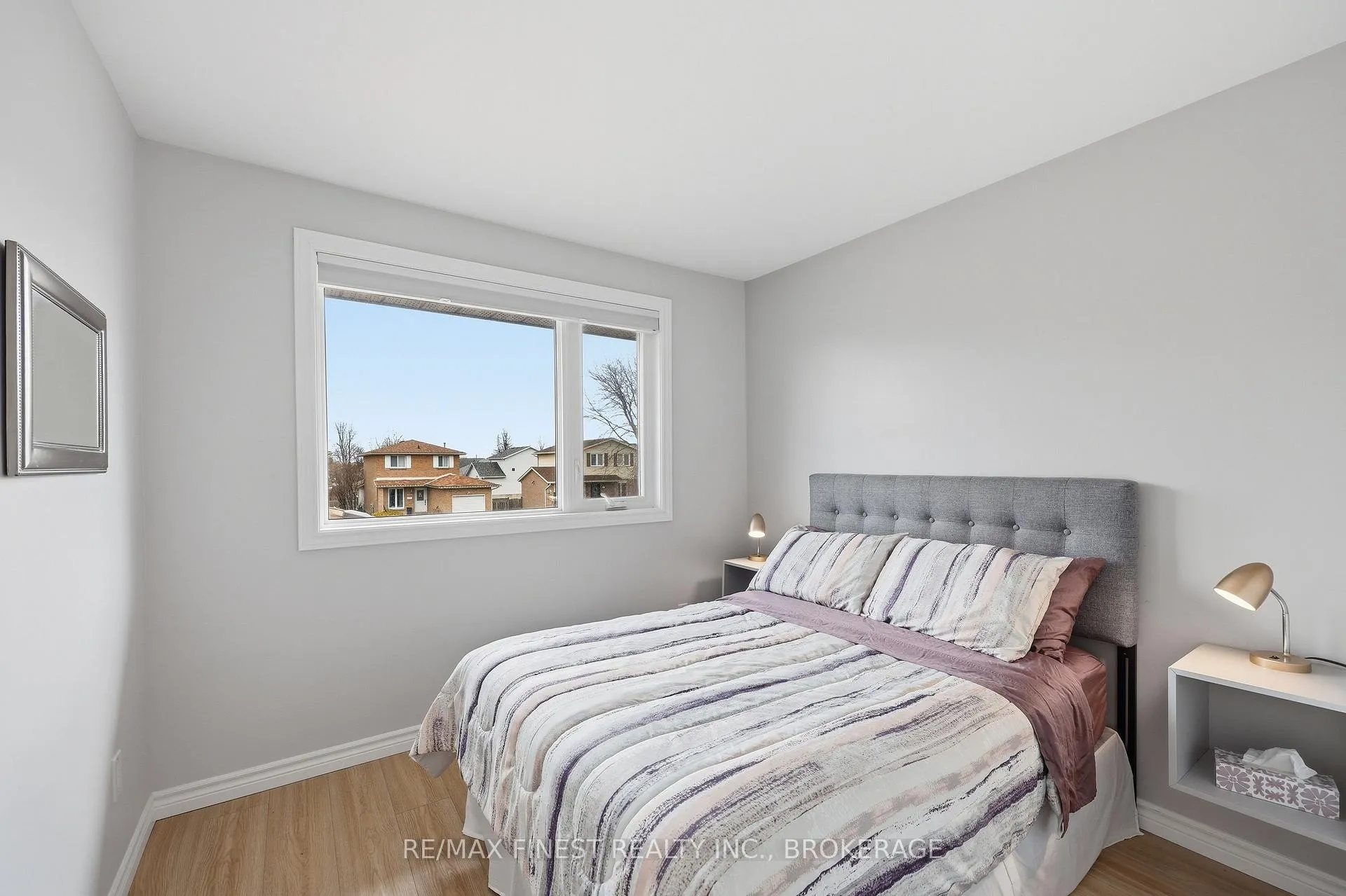 Photo 29 of 1068 Willowood Drive, Kingston, City Northwest — HOMEH