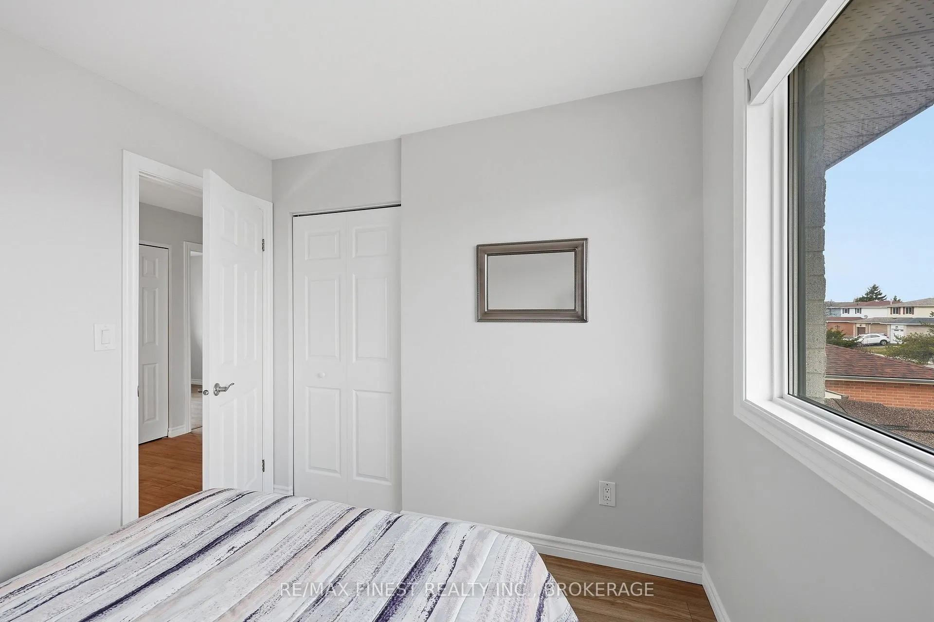 Photo 30 of 1068 Willowood Drive, Kingston, City Northwest — HOMEH