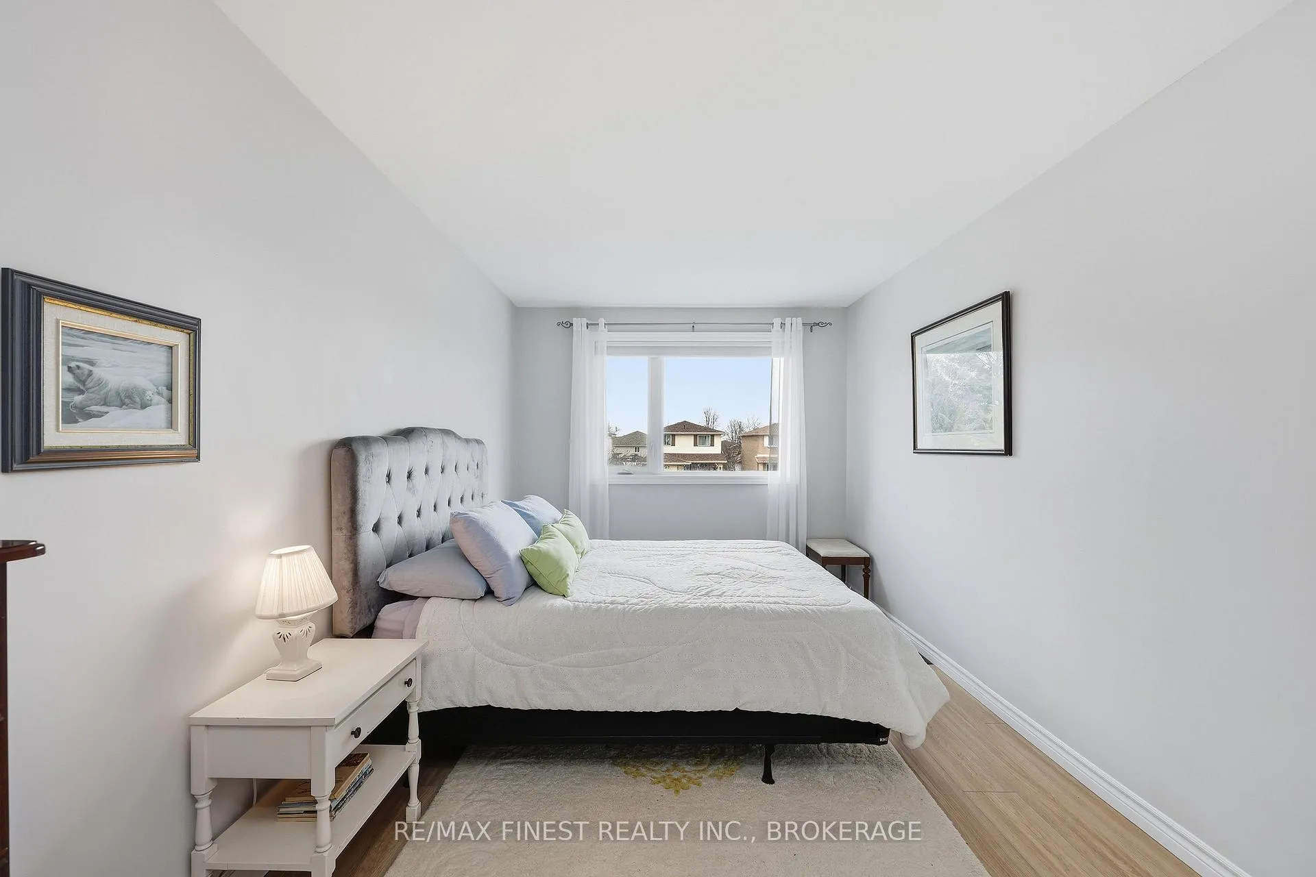 Photo 34 of 1068 Willowood Drive, Kingston, City Northwest — HOMEH