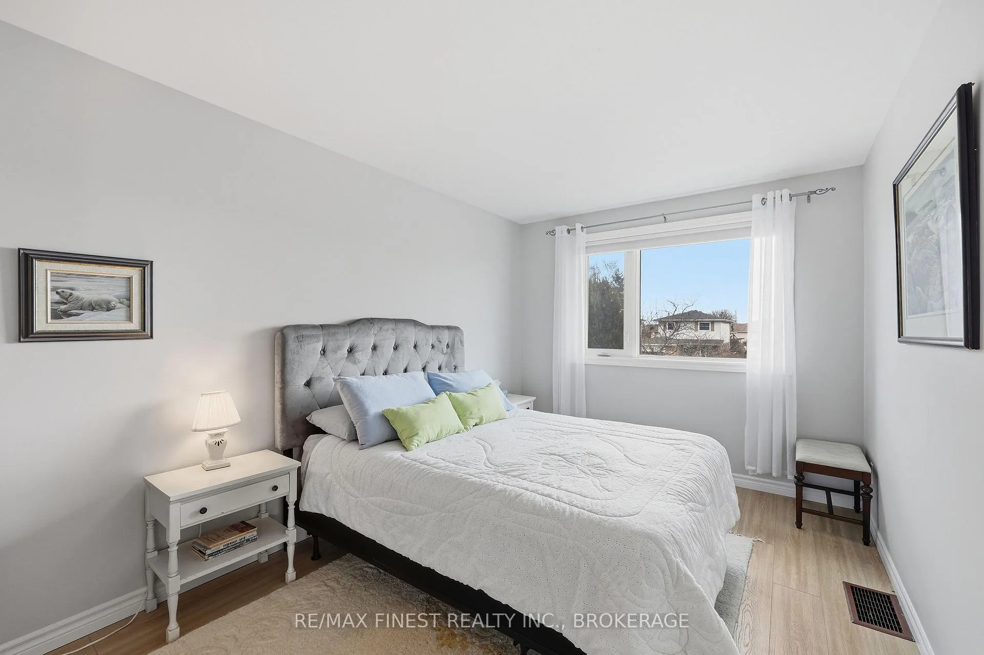 Photo 35 of 1068 Willowood Drive, Kingston, City Northwest — HOMEH